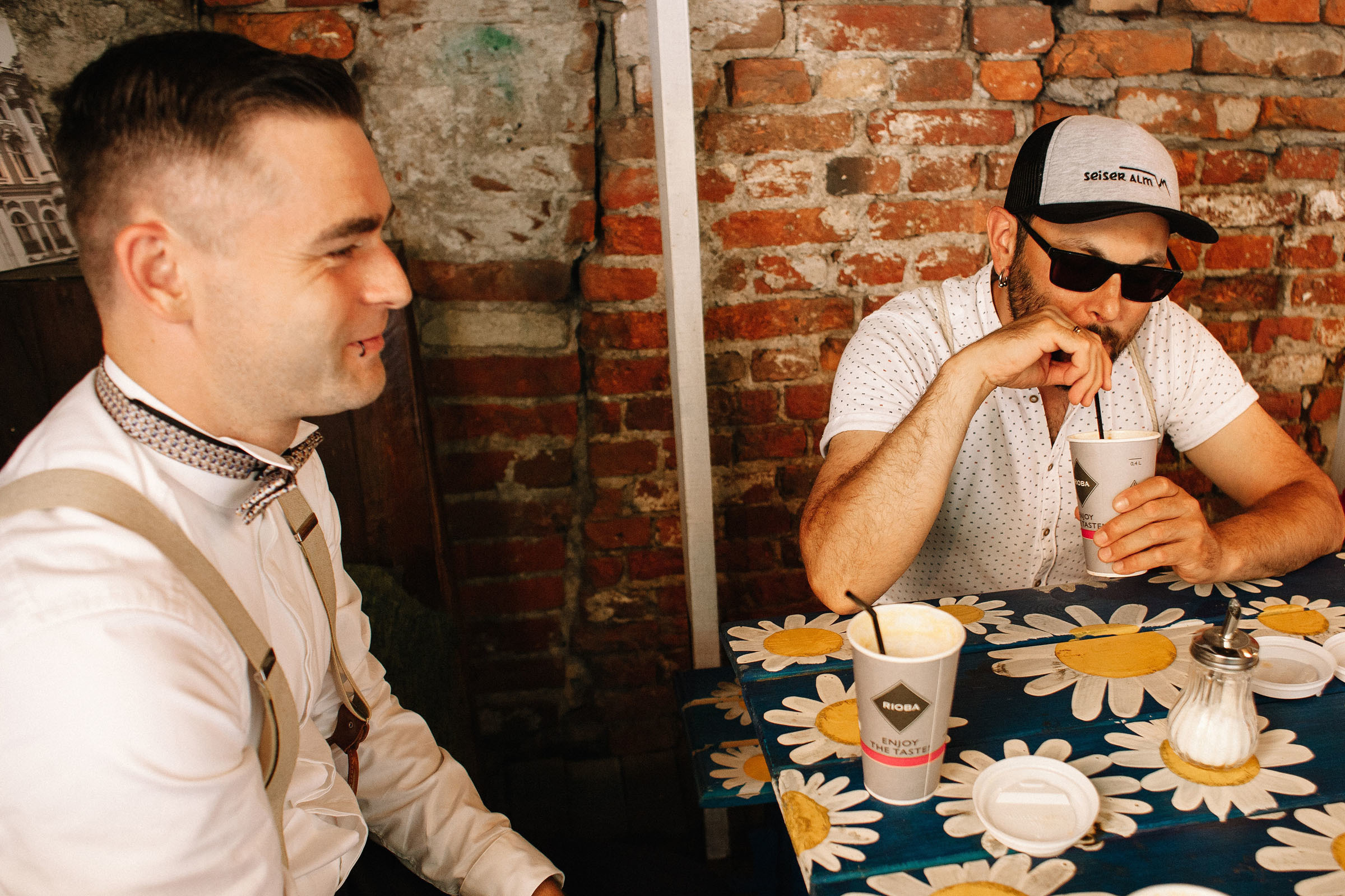 WEDDING SPb 5/06/2019. Семейный и свадебный фотограф в Майкопе Михаил Мартиросян