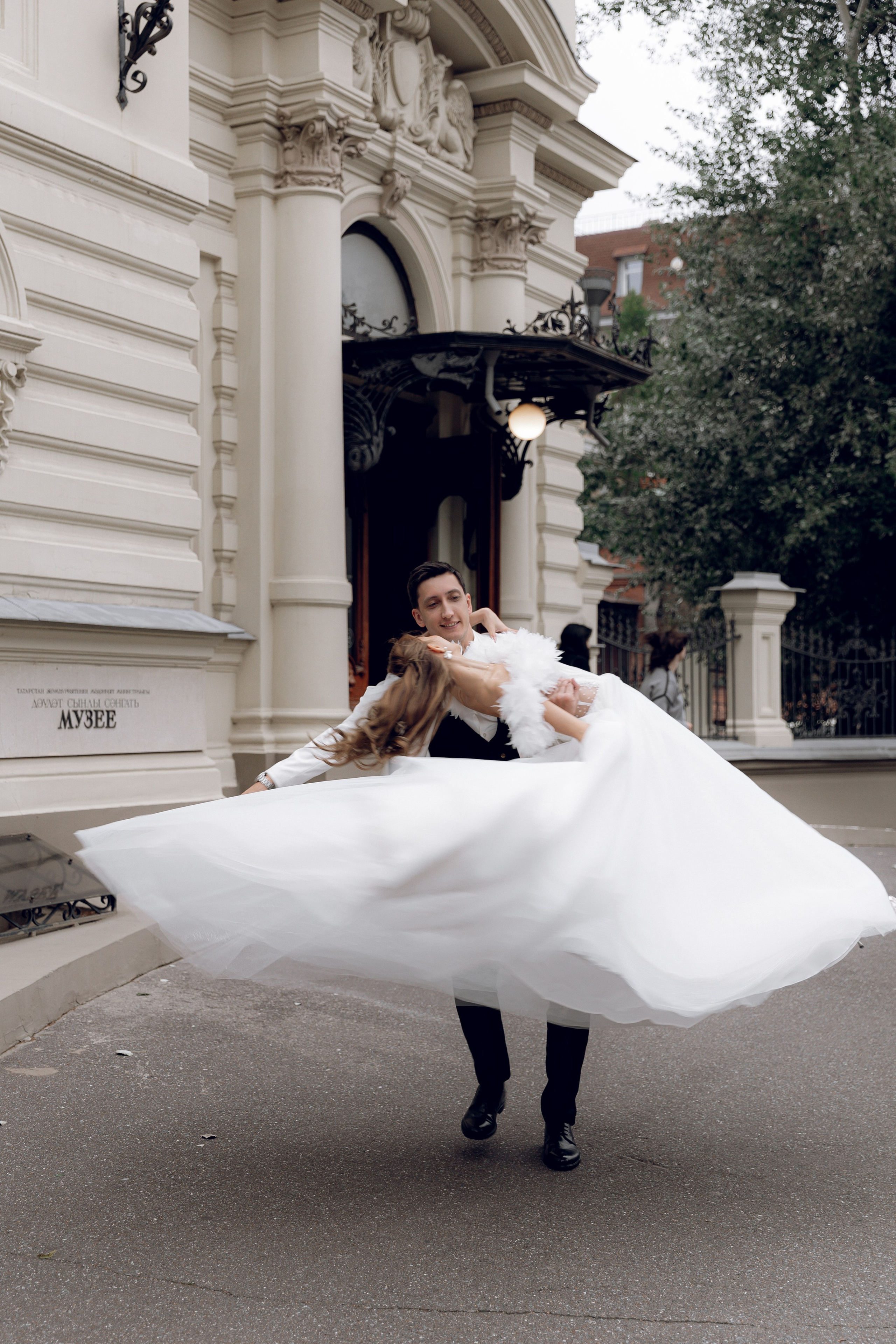 Свадьба. Свадебный фотограф Казань| Фотограф Казань Зевакина Анастасия