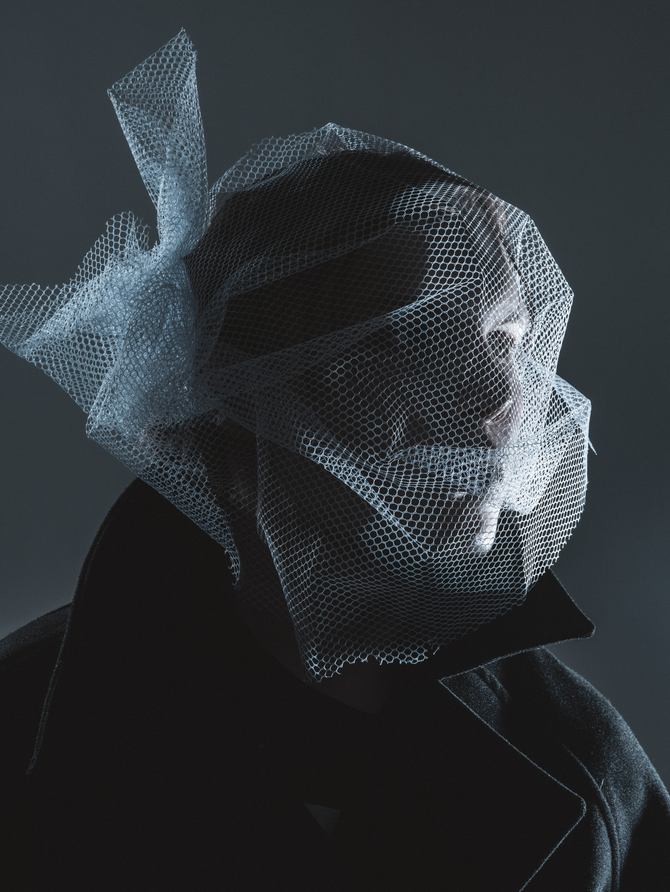 Олег. Gorbunova Alina Фотограф