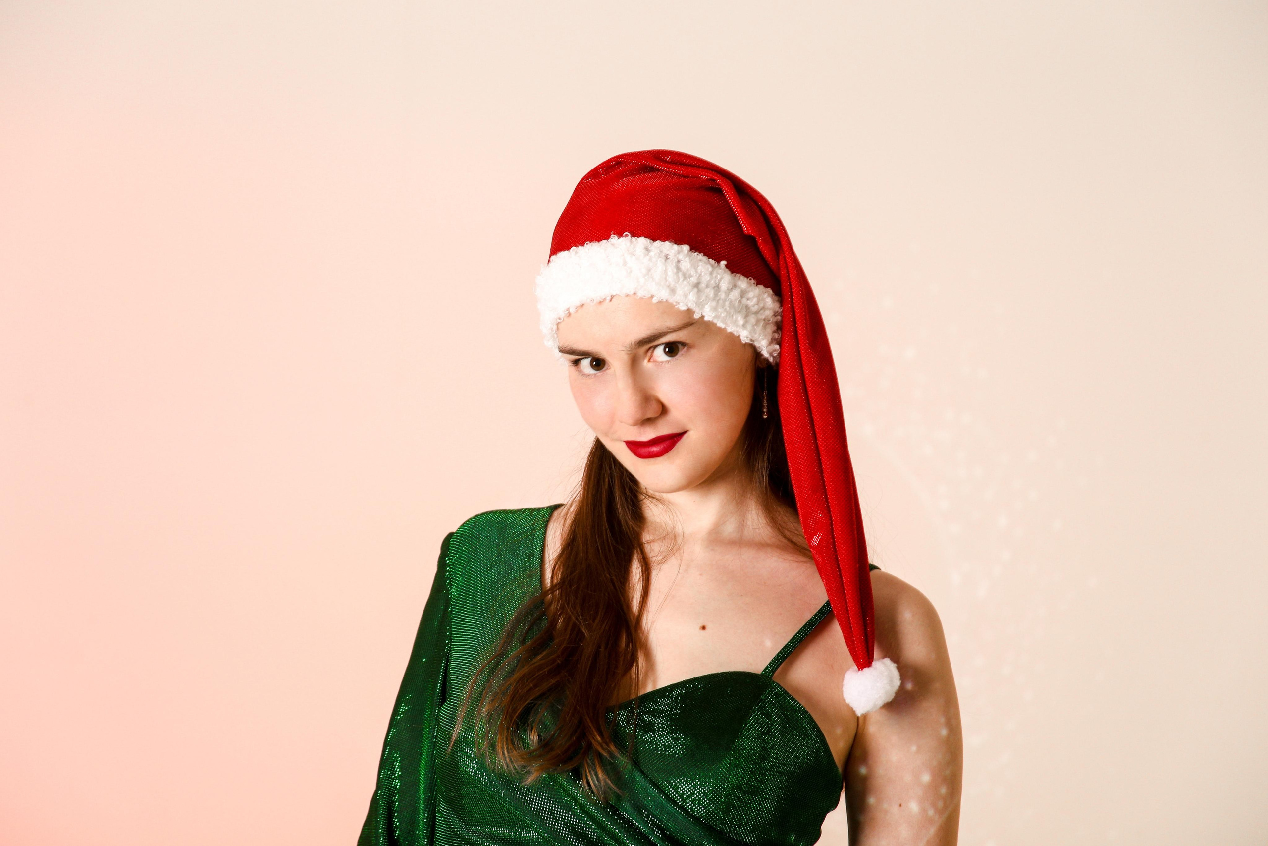 Даша в студии. Фотограф Пермь. Фотосессия в фотостудии Перми и на свежем воздухе