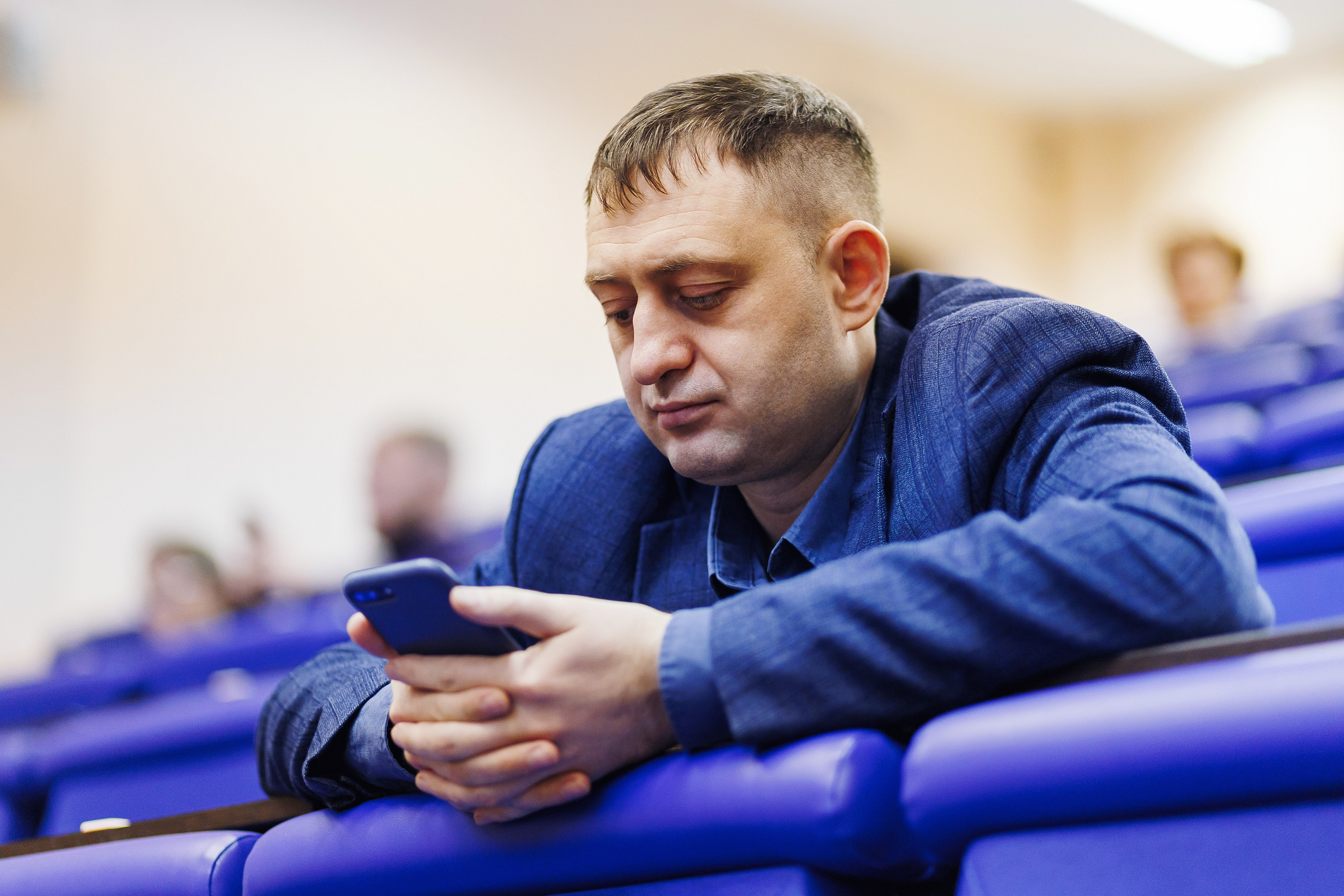 Правовой диктант. KRIS KRUPINNIKOVA