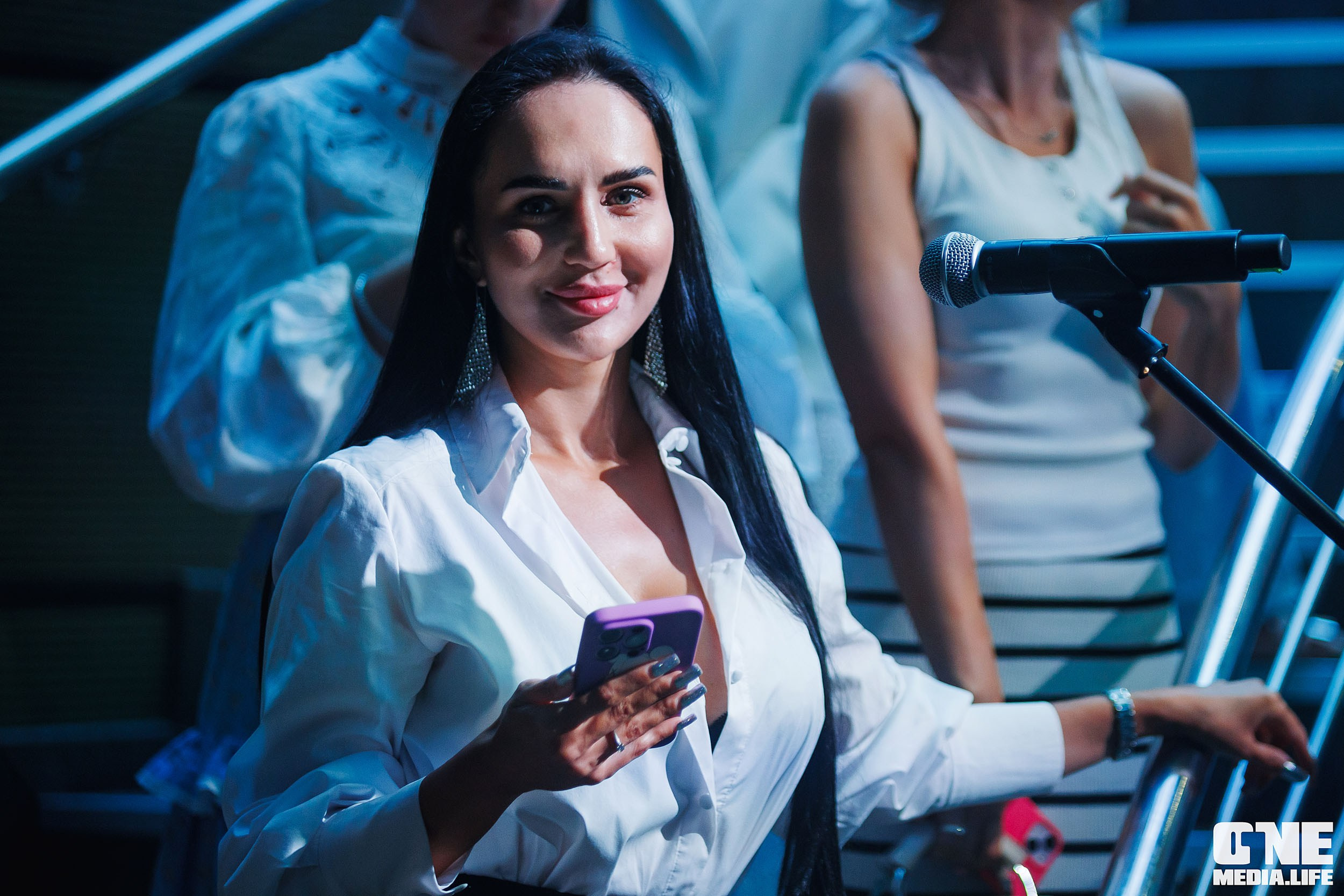 Михаил Лабковский. Лекция 20.07.2024. KRIS KRUPINNIKOVA