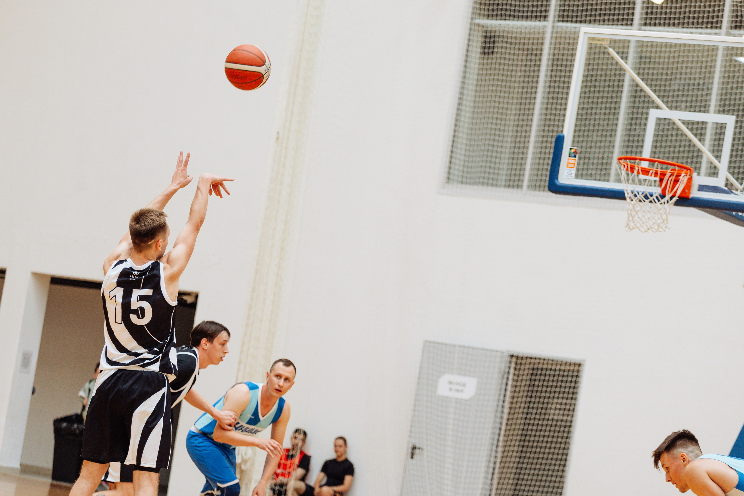 ВЛКФ 7-8.06.2024. KRIS KRUPINNIKOVA