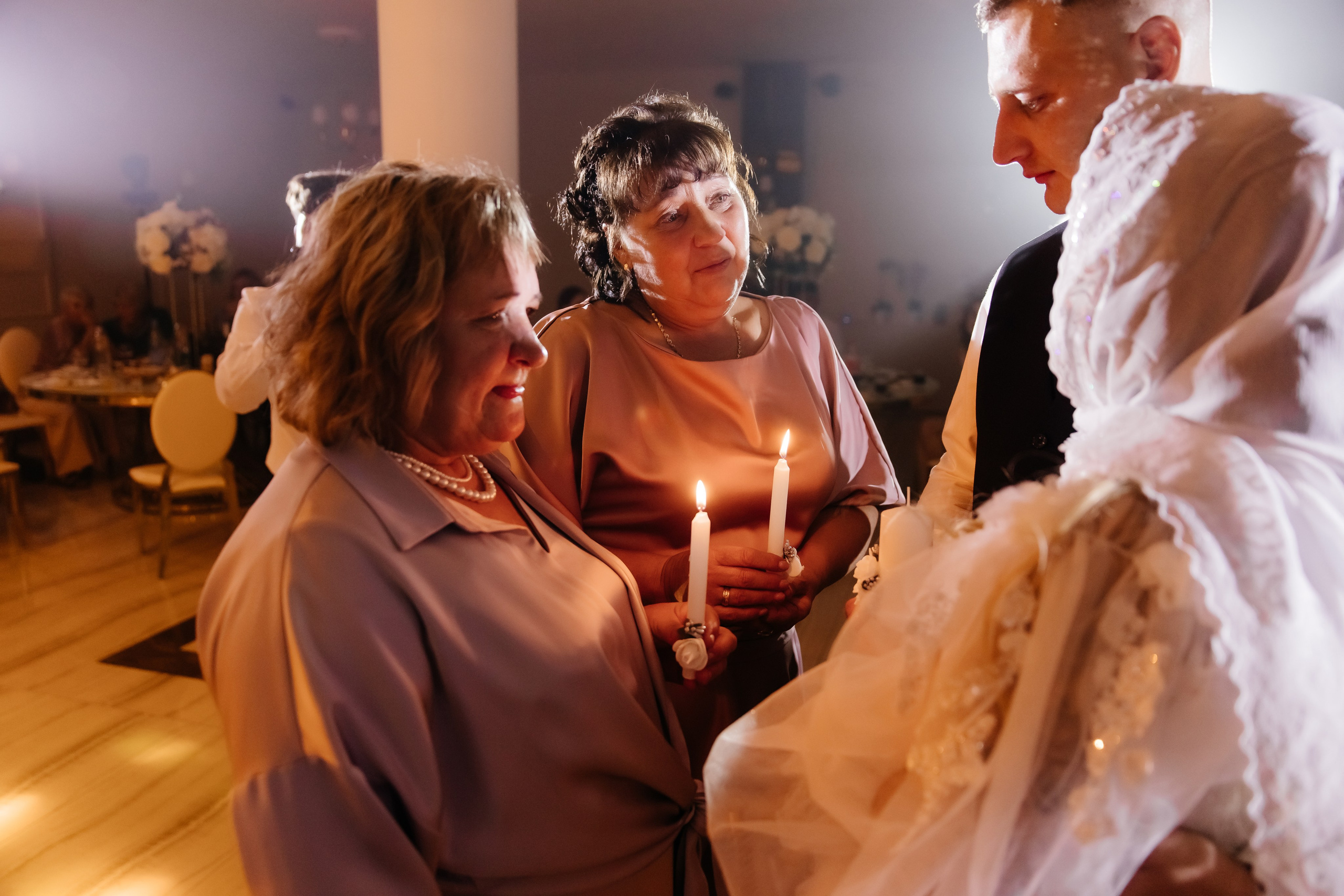 Астория + усадьба Белладжио. Фотограф ВИКА МЕДУЗА