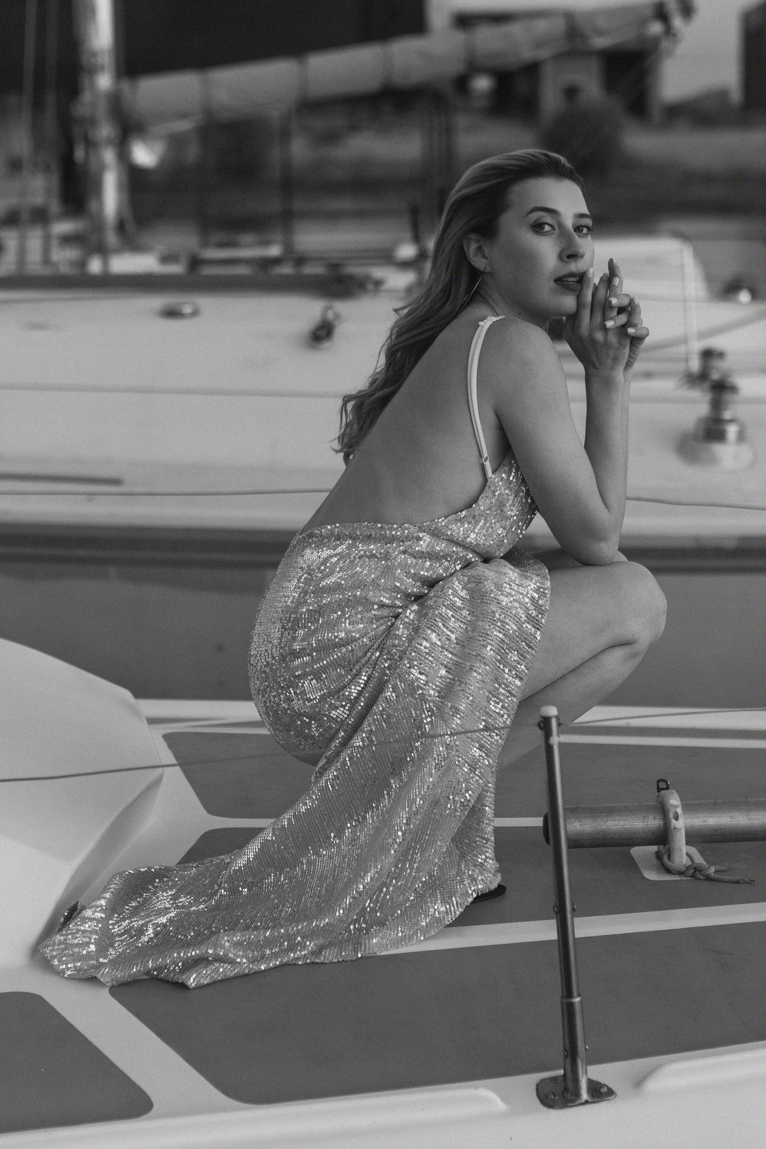 Юля и Ильнар. Фотограф в Казани.Снимаю индивидуальные портреты, love story и свадьбы