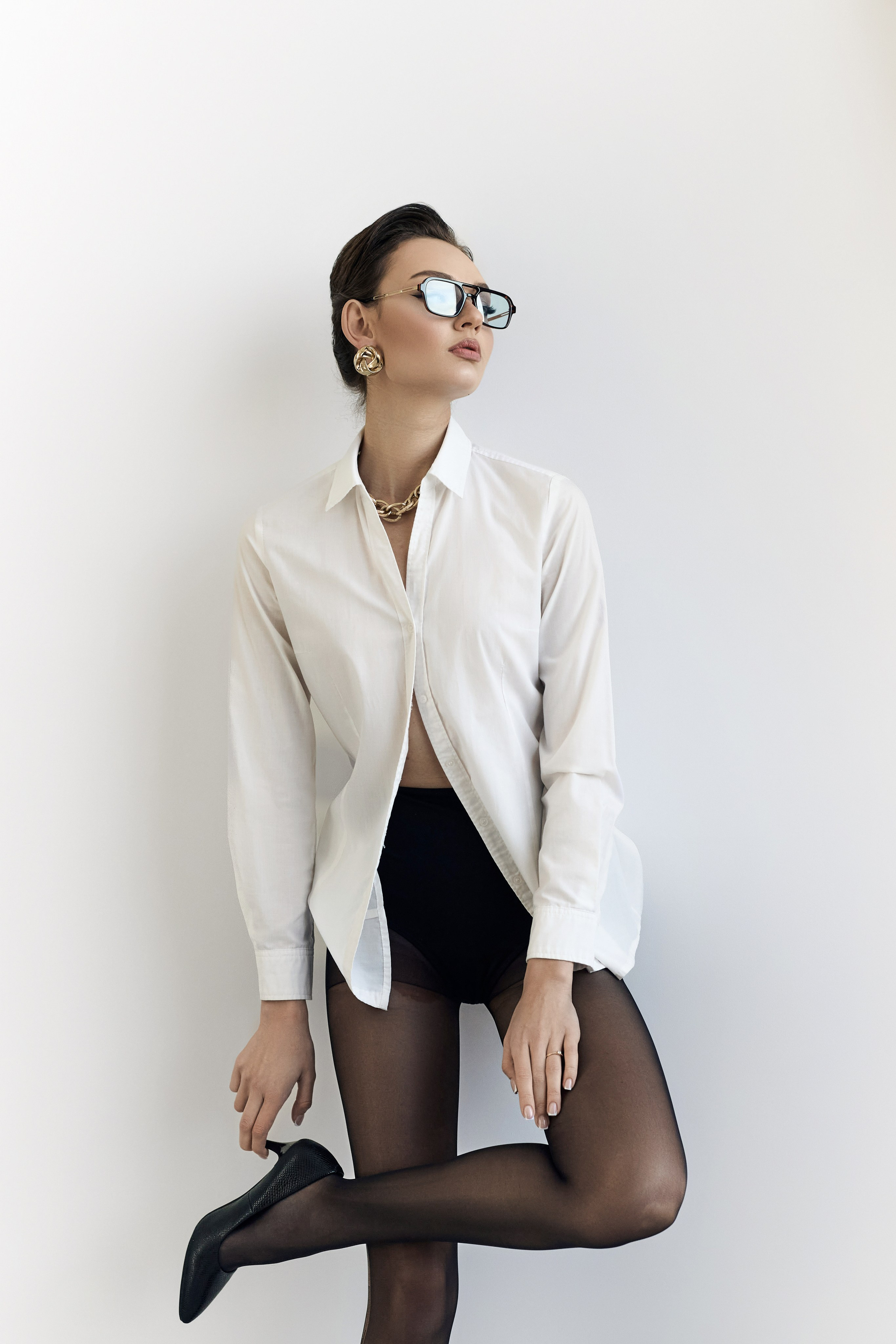 Олеся 180 Тольятти. Международное модельное материнское агентство «Open models»