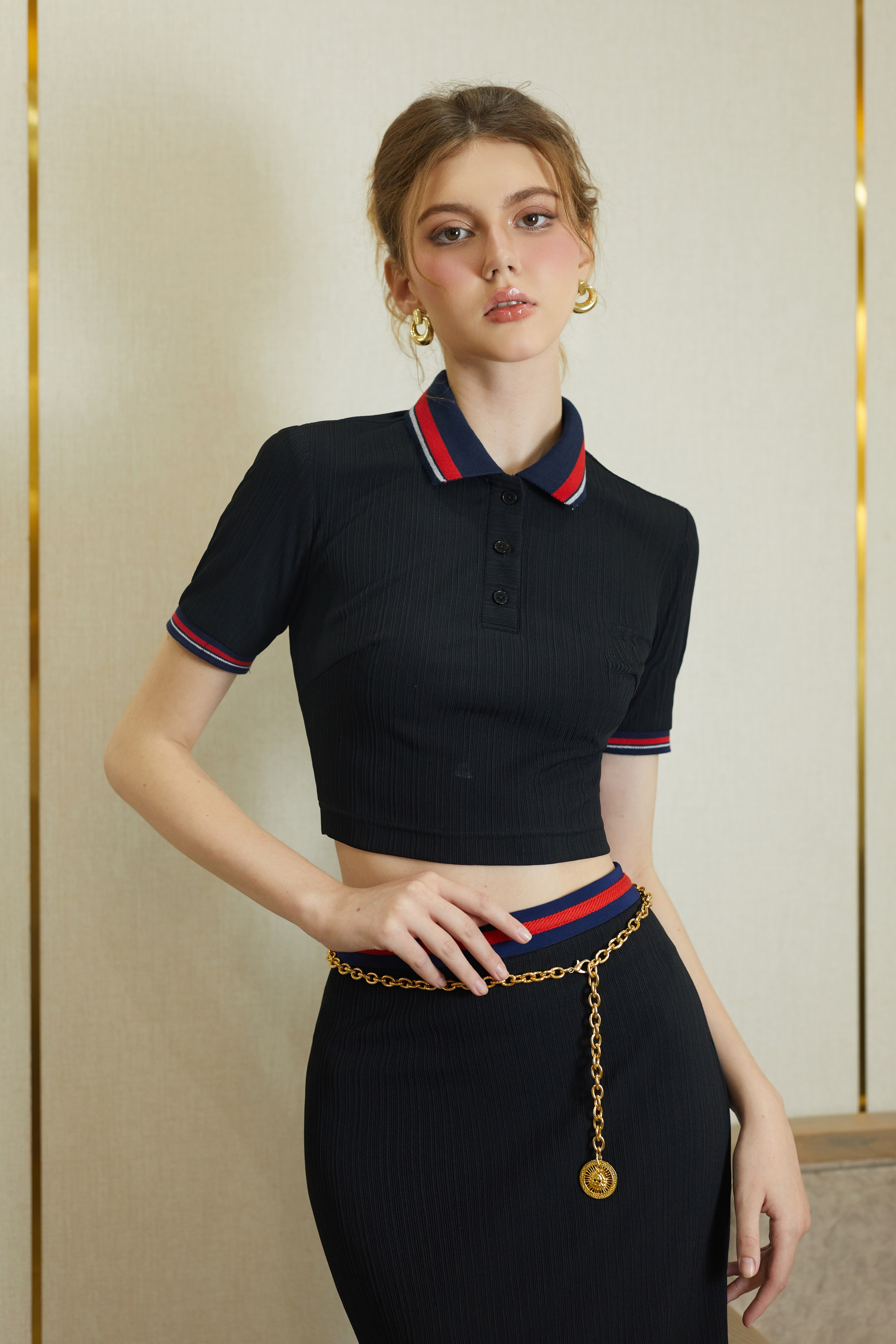 София Тольятти 173. Международное модельное материнское агентство «Open models»