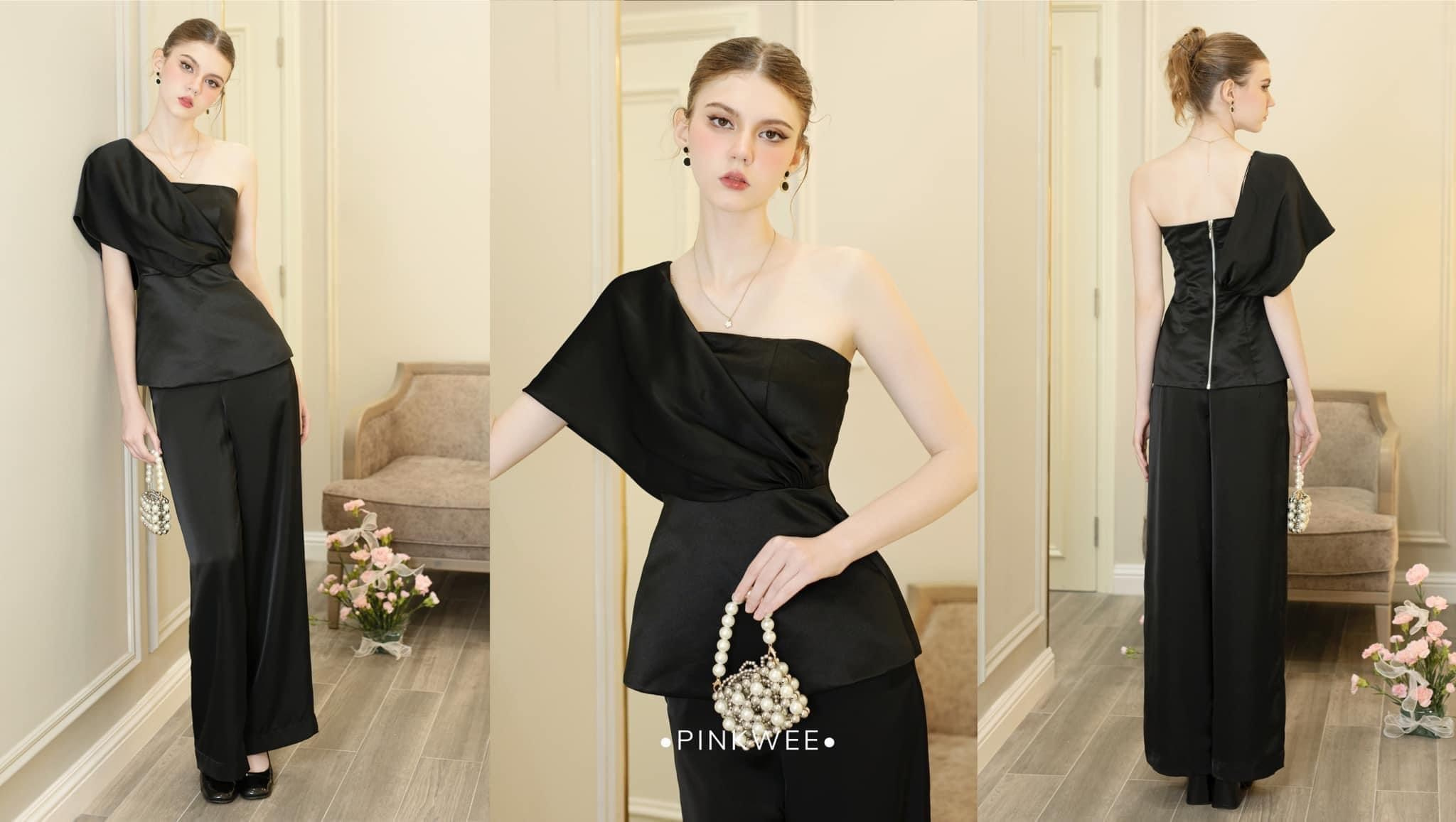 София Тольятти 173. Международное модельное материнское агентство «Open models»