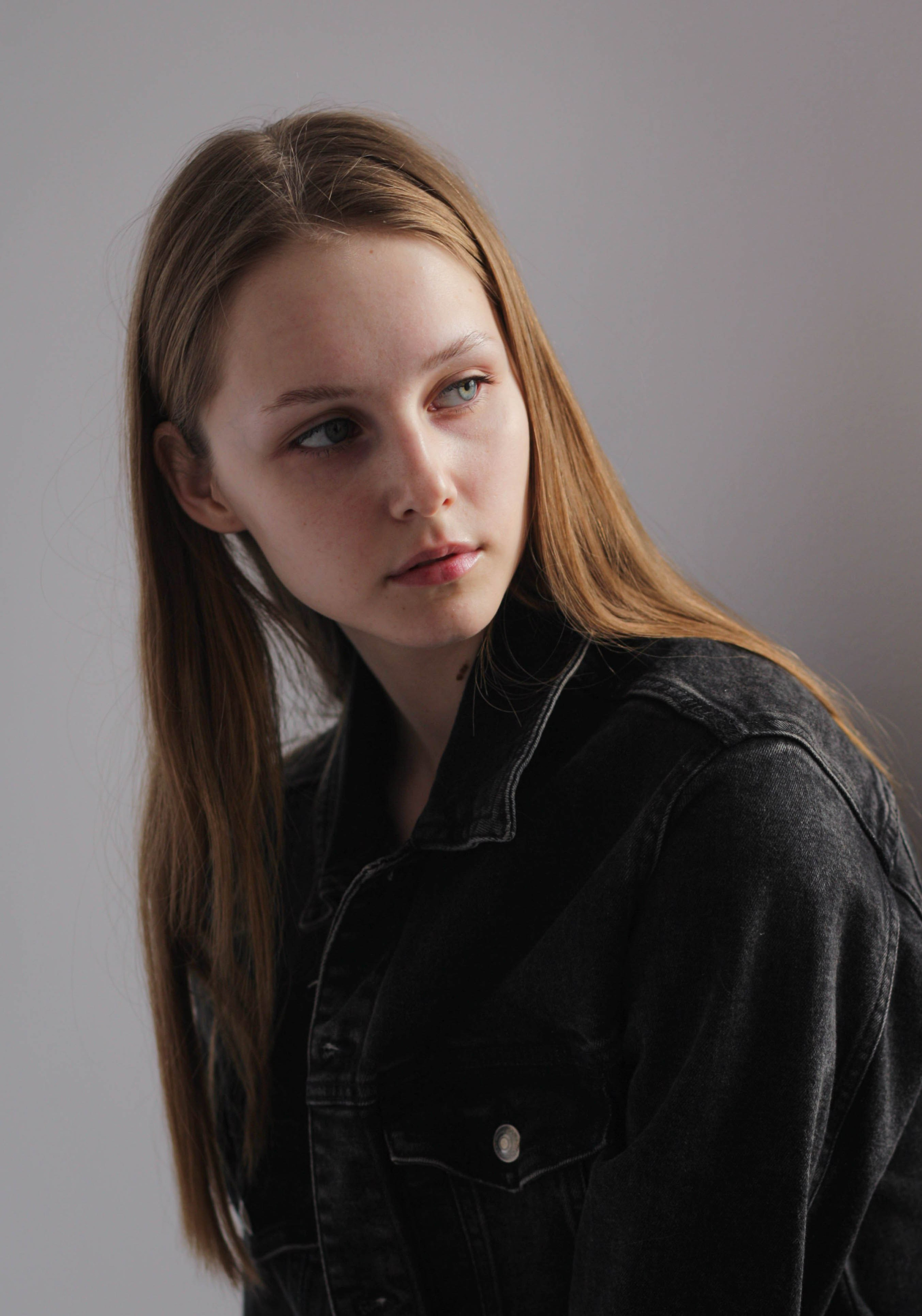 Портфолио. ФОТОГРАФ ЛЕОНОРА ЖМАЕВА (Москва │Санкт-Петербург │Калининград)