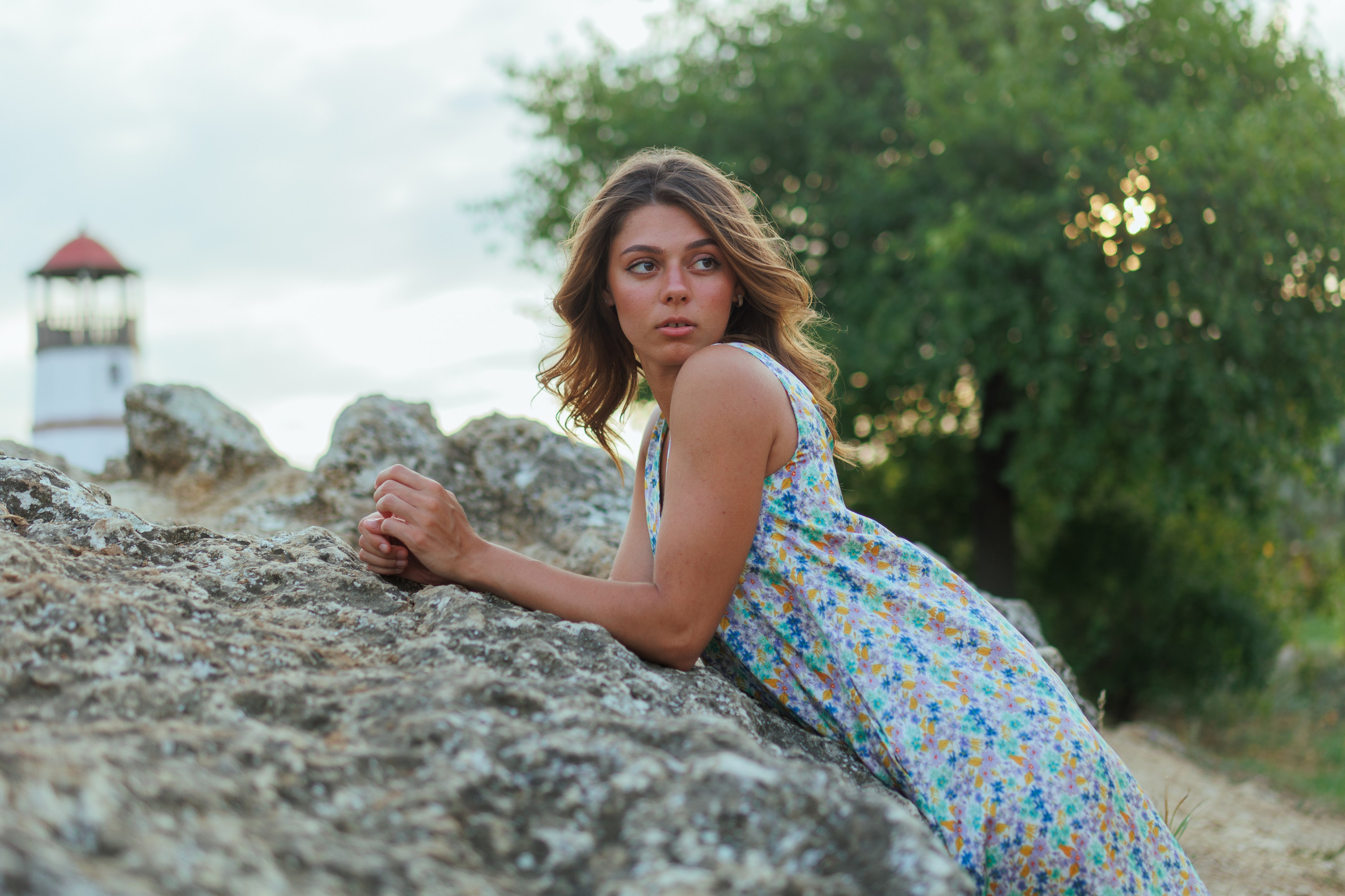 Ася. Свадебный фотограф в Ростове-на-Дону Лилия Паккерт