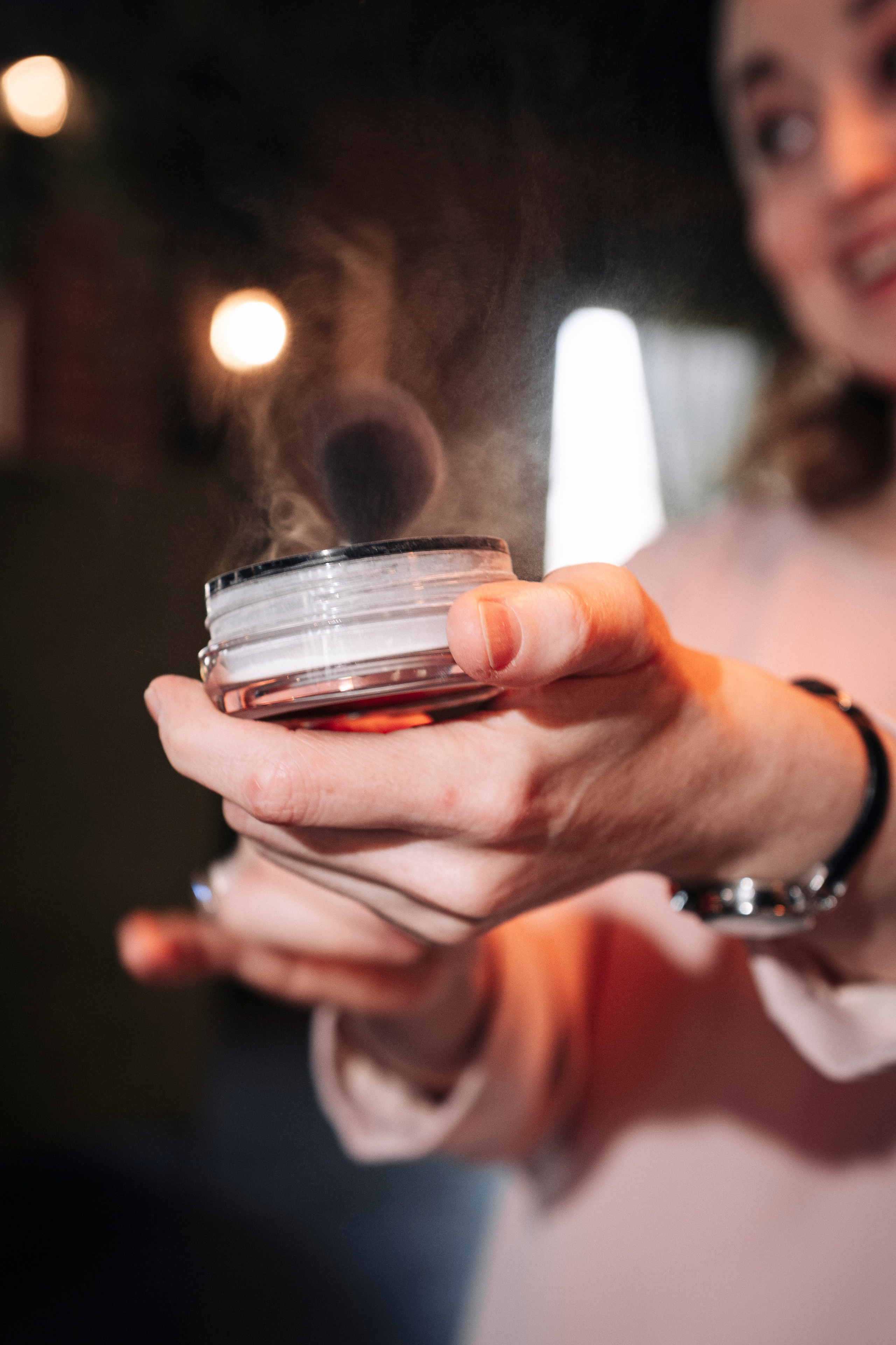 Мероприятия. Фотограф Артем Севостьянов. Профессиональная фотосъемка в Ногинске, Москве, Московской области и за границей