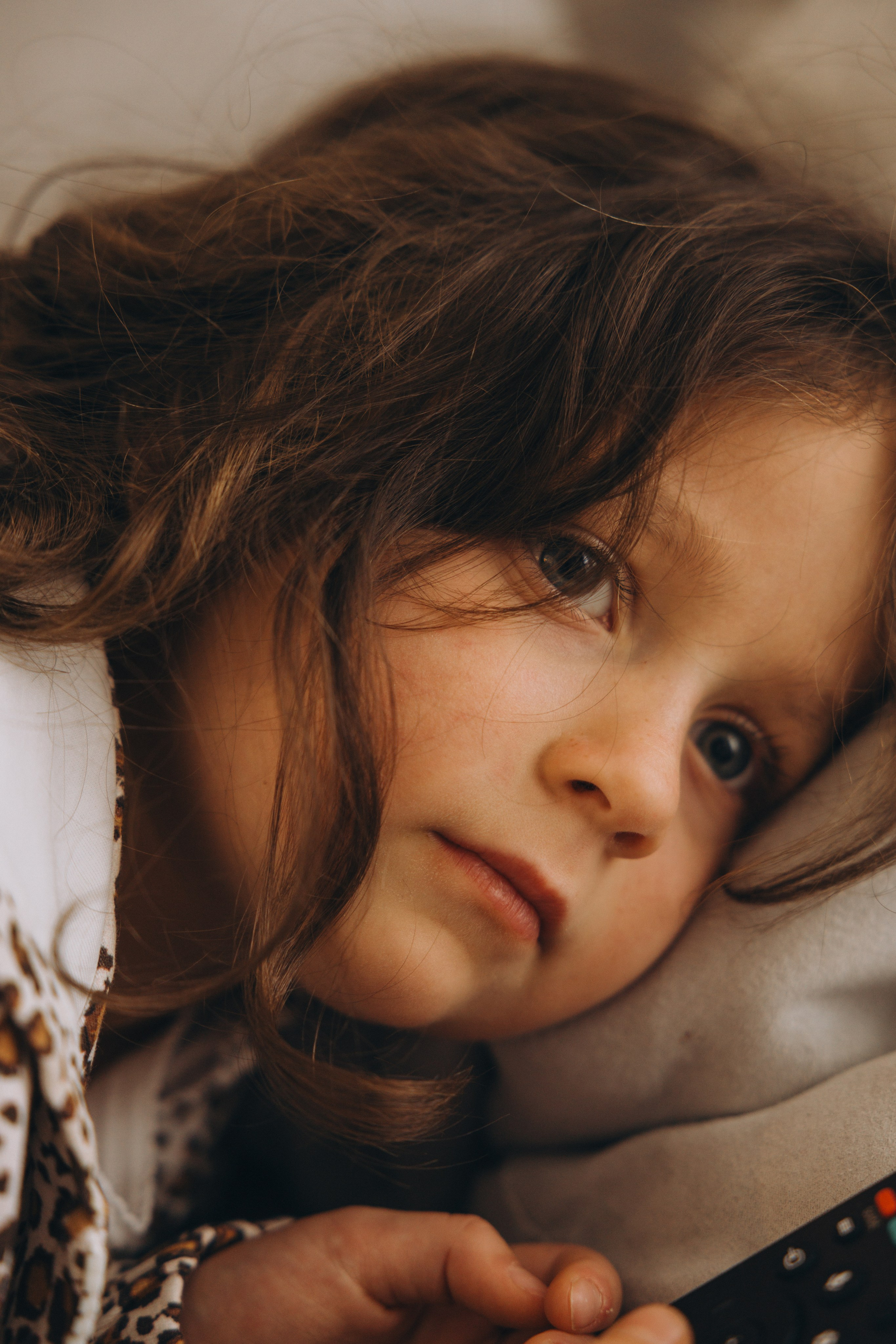 Большая дружная семья. Фотограф в Москве, Сочи, Санкт-Петербурге Виктория Березуцкая