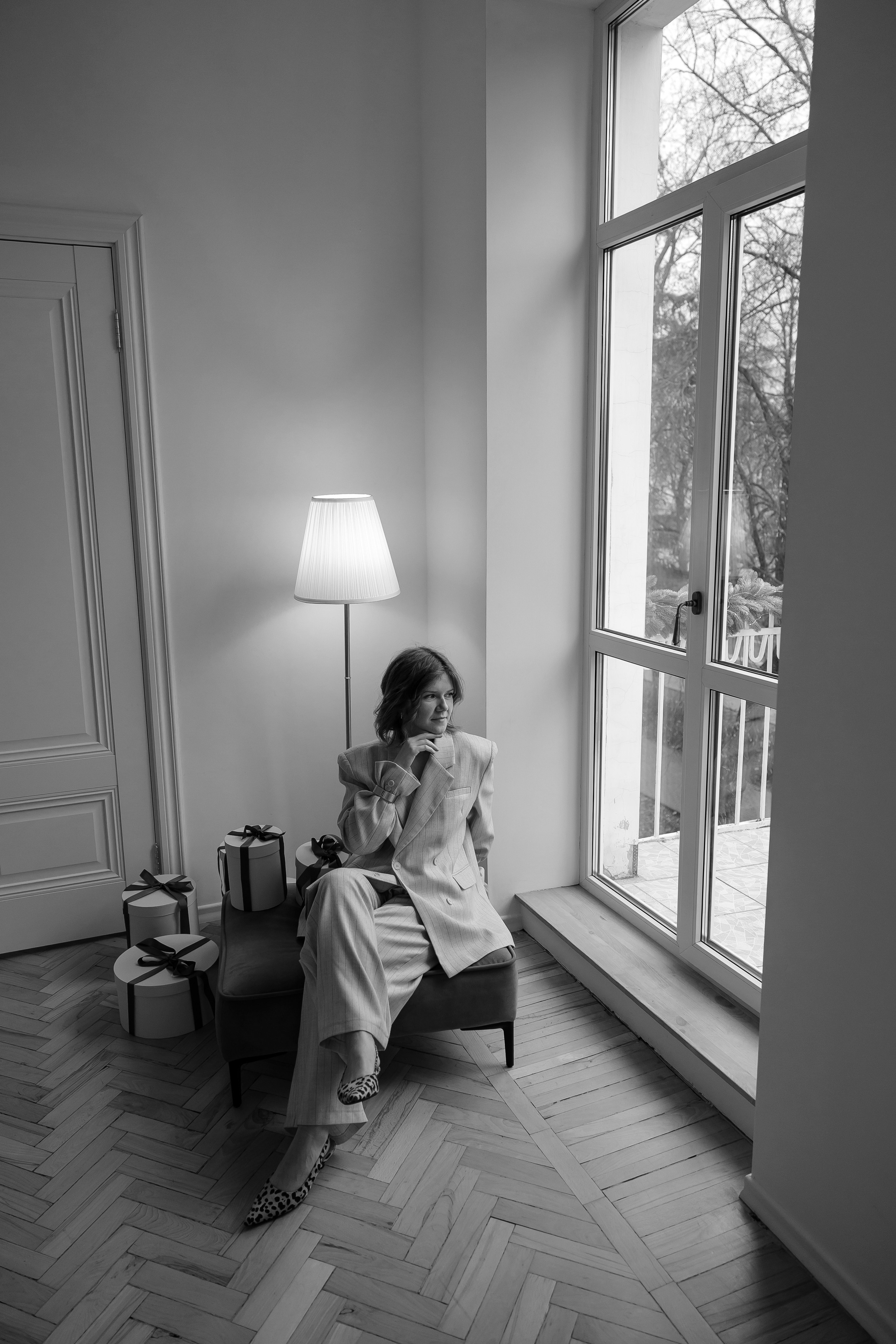 Ксюша. Фотограф Пенза Марина Арбузова |свадебный и семейный фотограф