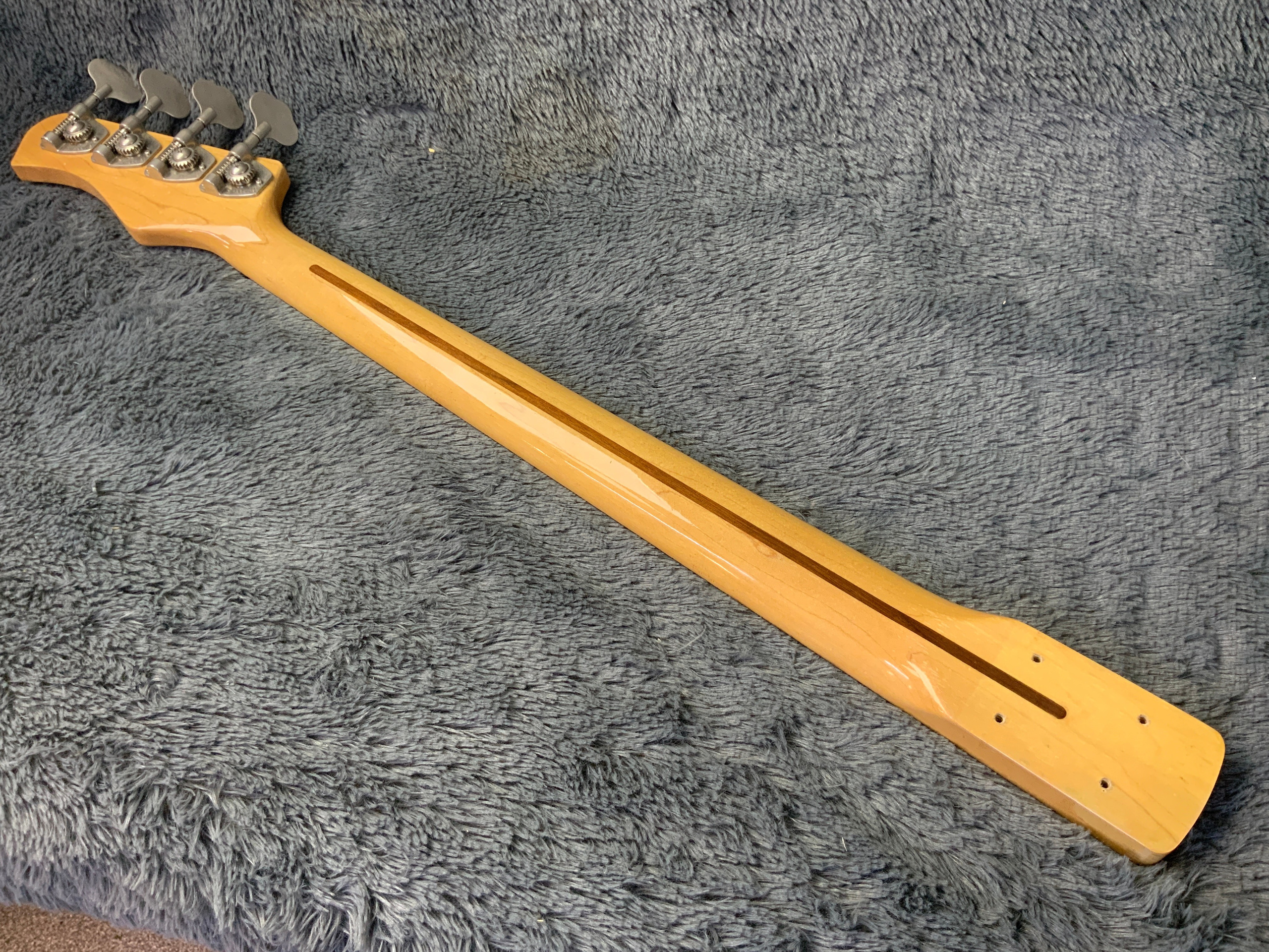 Hondo II Professional Made in Japan by Tokai 80's