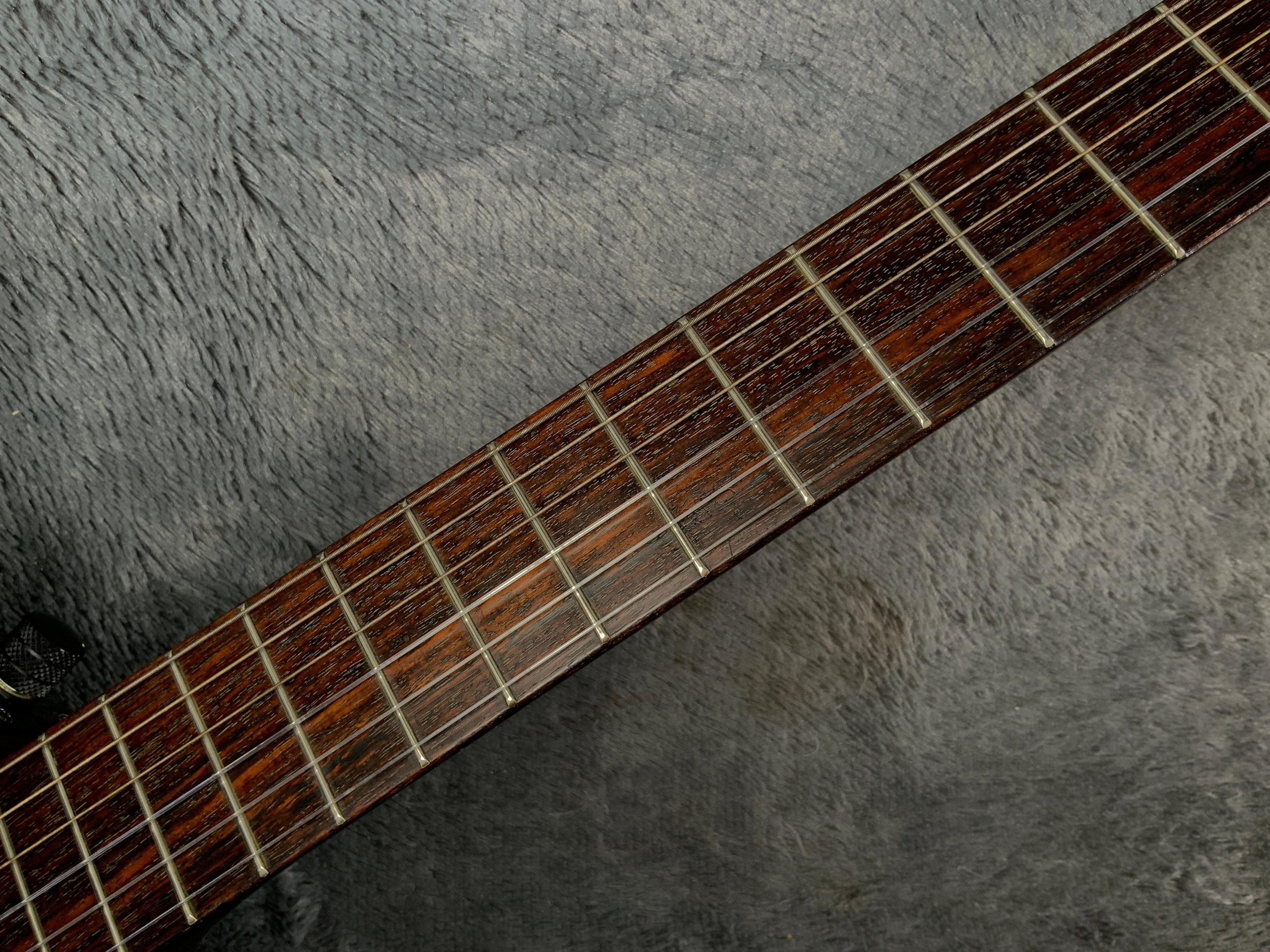 Gallagher AN2 Nylon Korea 80-90's