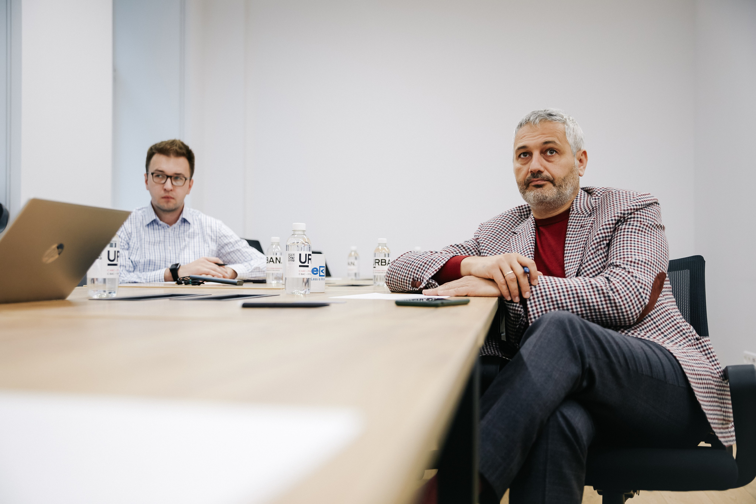 Деловые мероприятия. Аксана Лисовская фотограф в Москве. Фотографии с характером