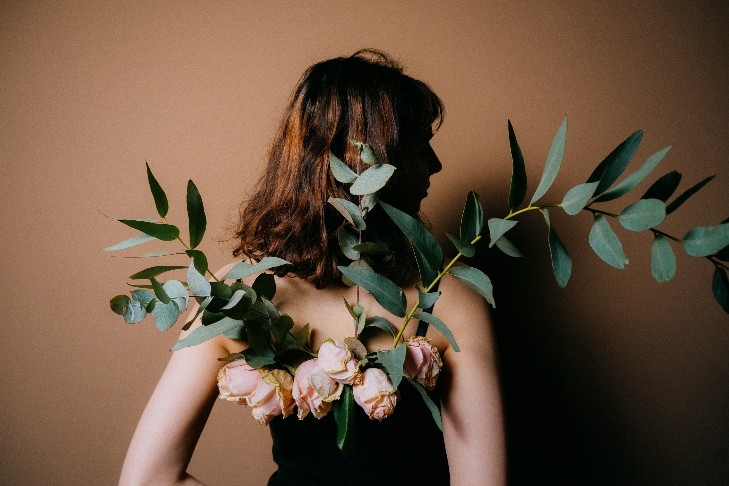 Фотограф Артём Бобков Сургут