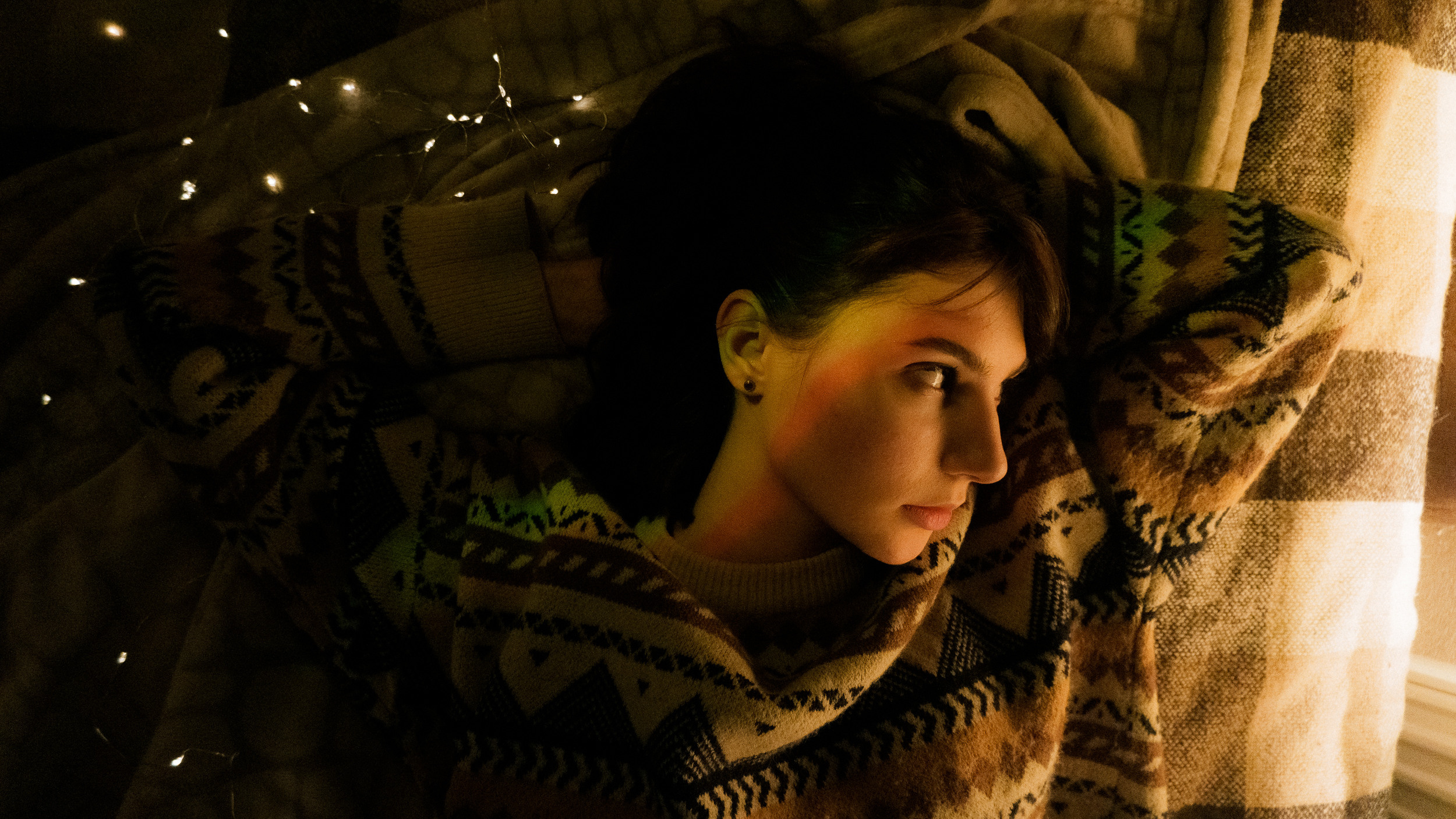 Фотограф Артём Бобков Сургут