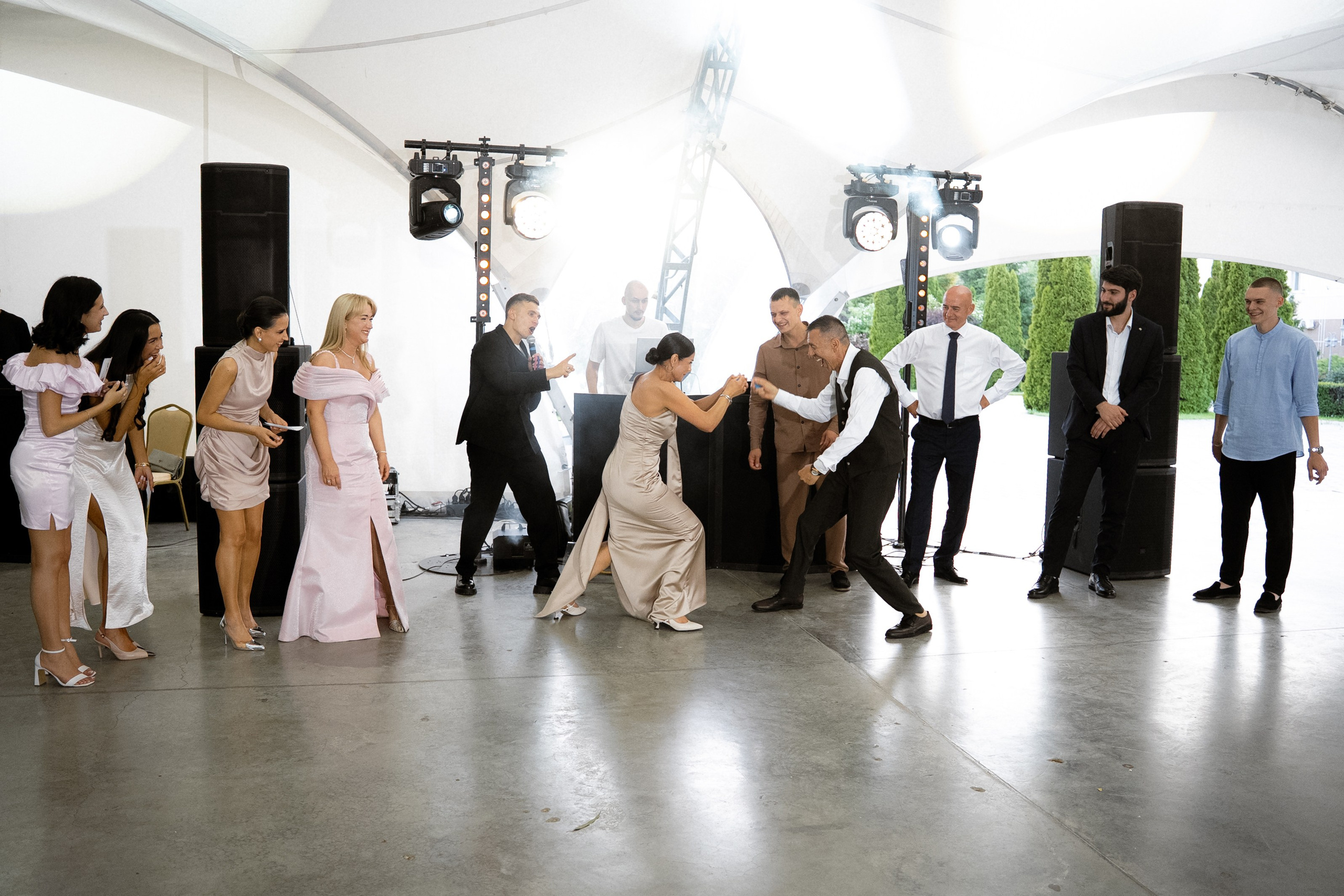 Linara+Evgeniy/ Anons. Семейный и портретный фотограф в Саратове Сахарова Маша