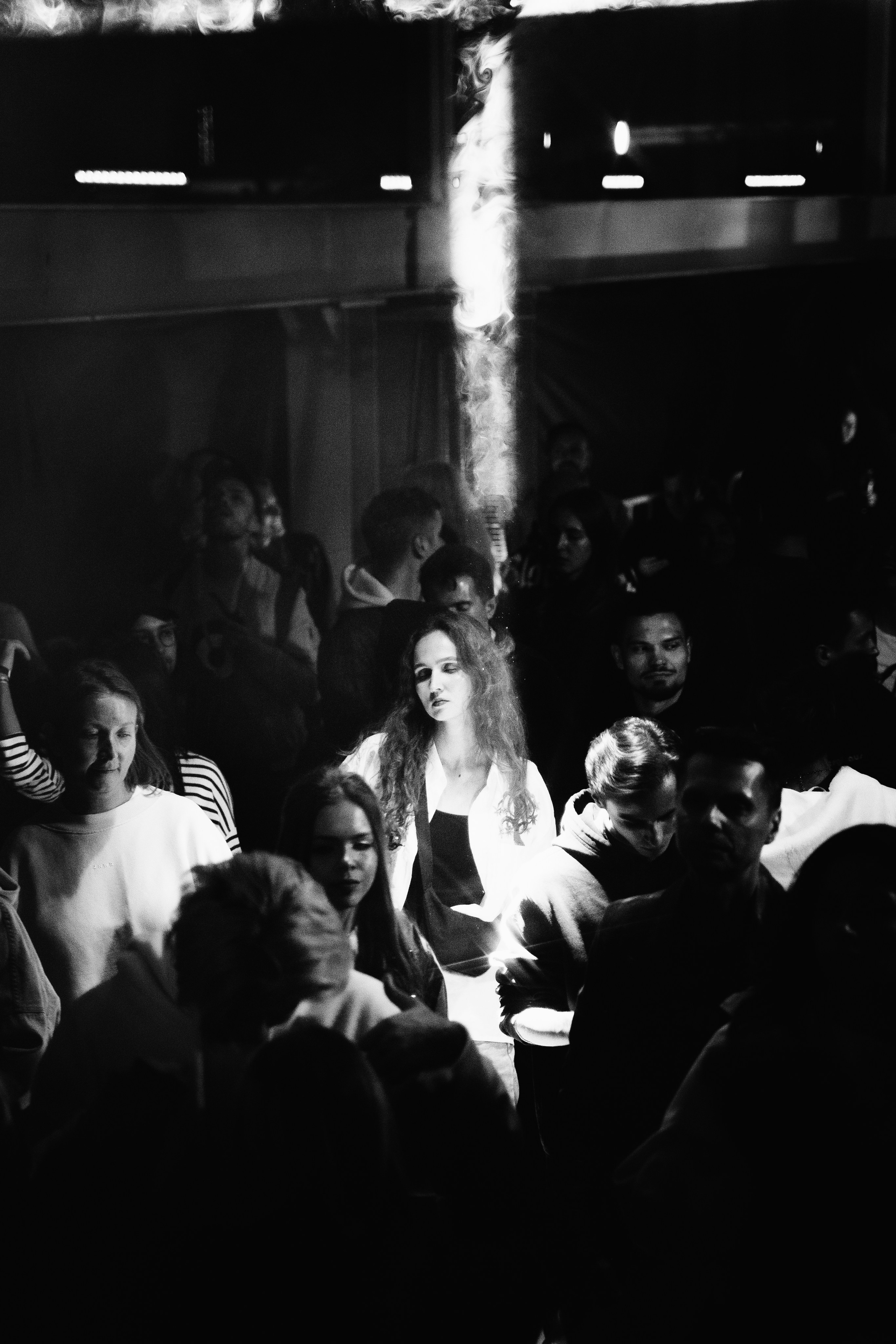 TON 2023. Главная