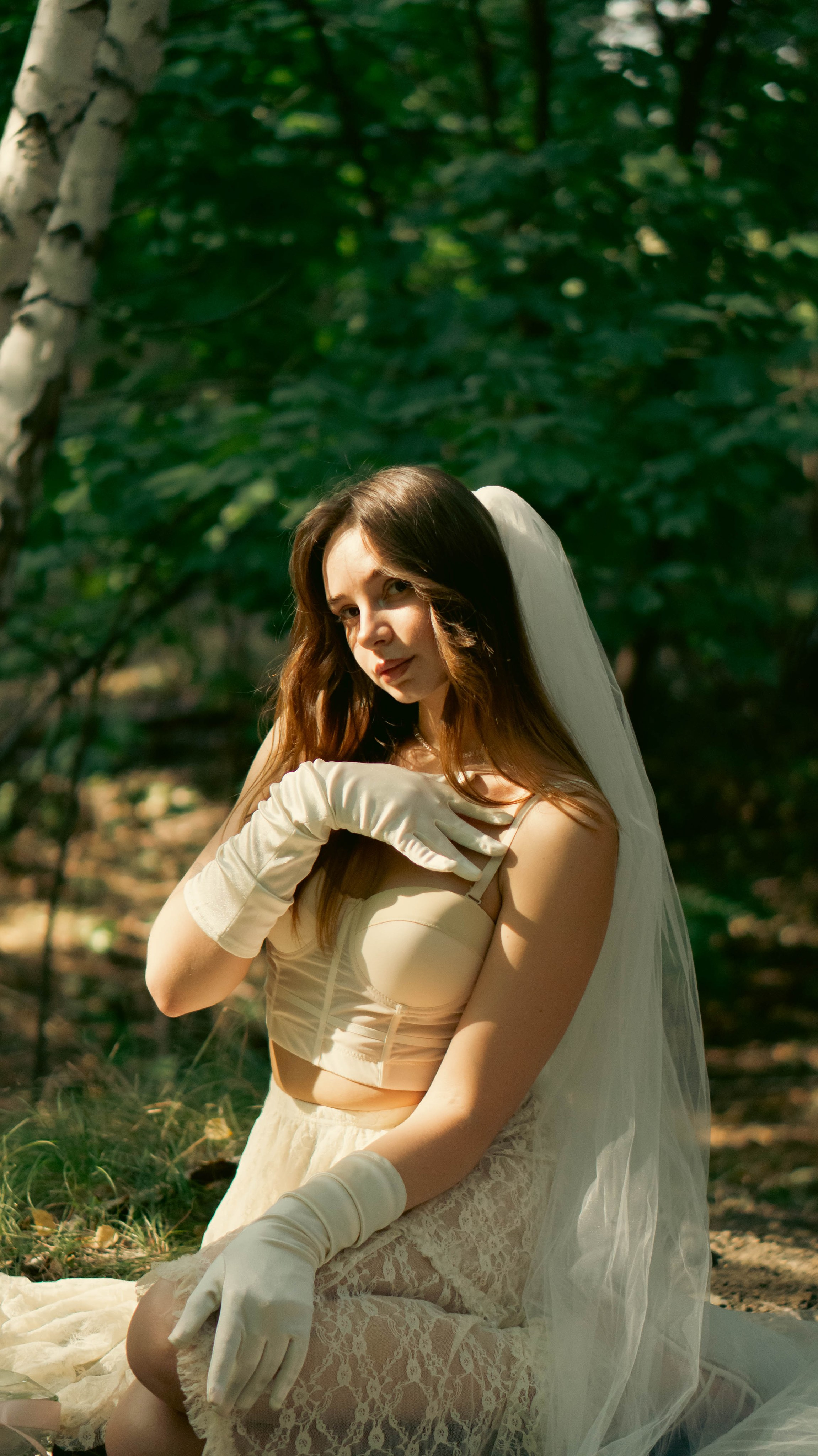 Дпрья. ФОТОГРАФ САРАТОВ