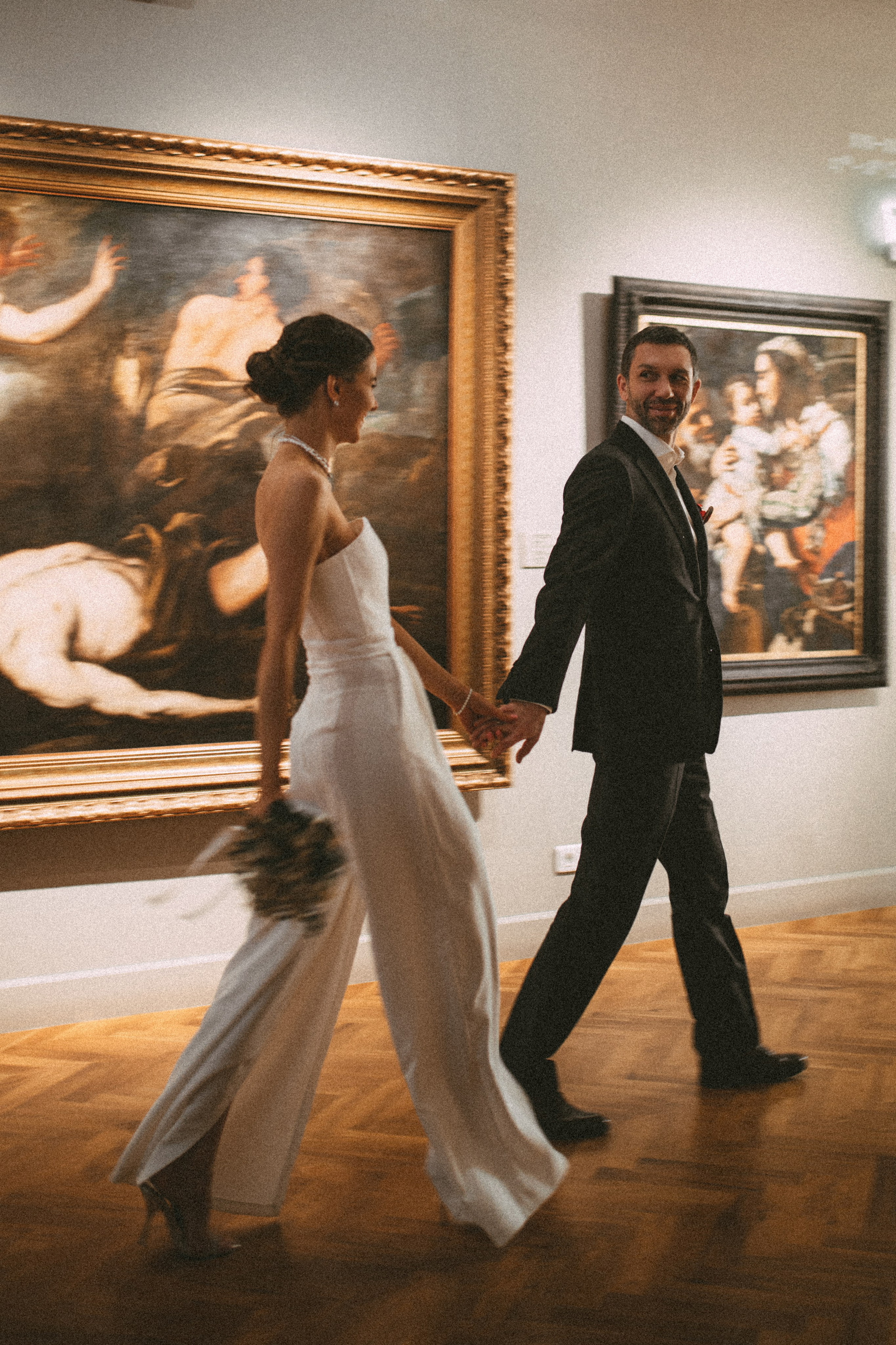 А & Д | Екатеринбург. Фотограф Екатерина Амбрушкевич