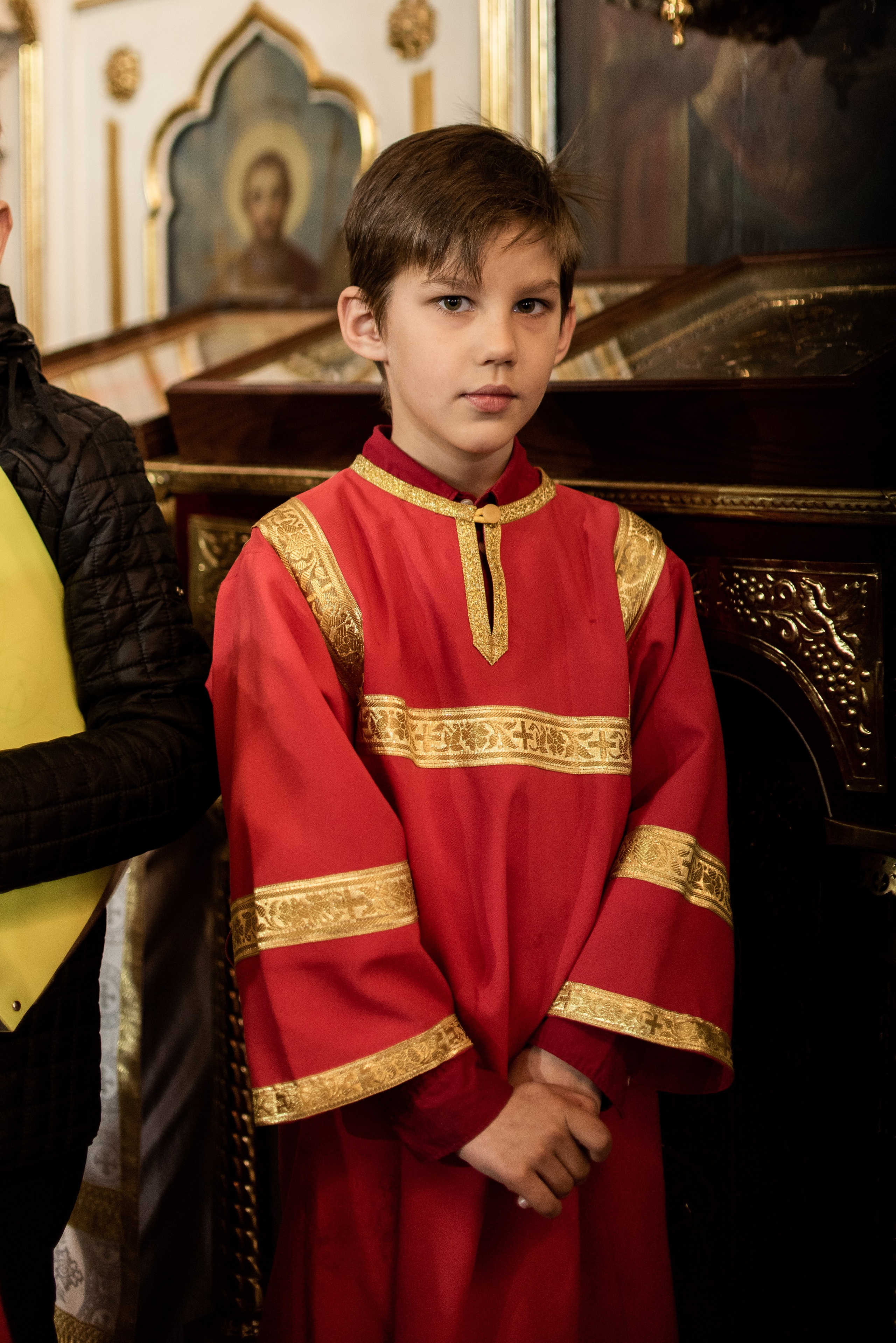 Пасха 16.04.2023. Семейный и свадебный фотограф в Феодосии и Коктебеле