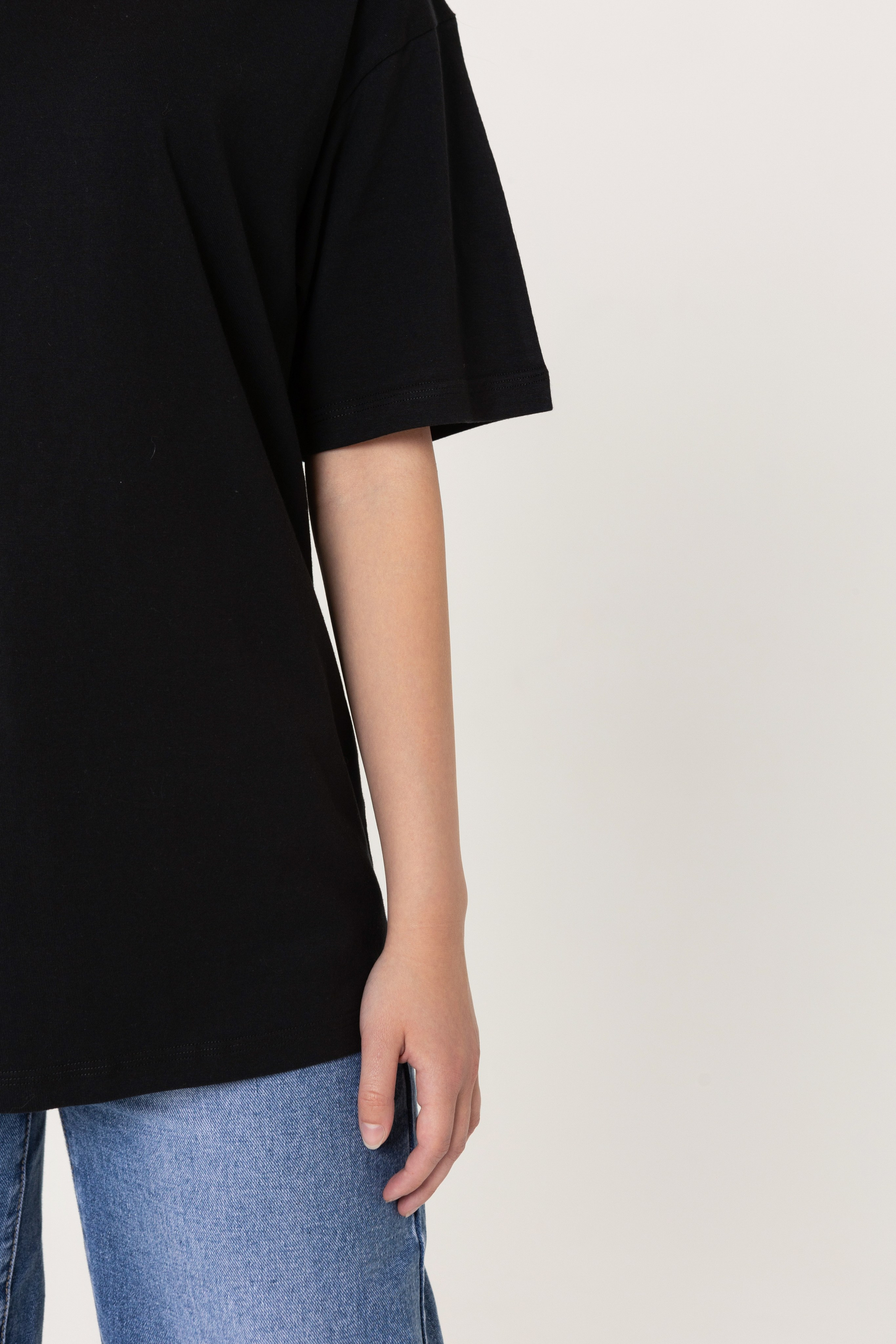 Футболки. Наталья Косьянова. Ваш фотограф. Москва