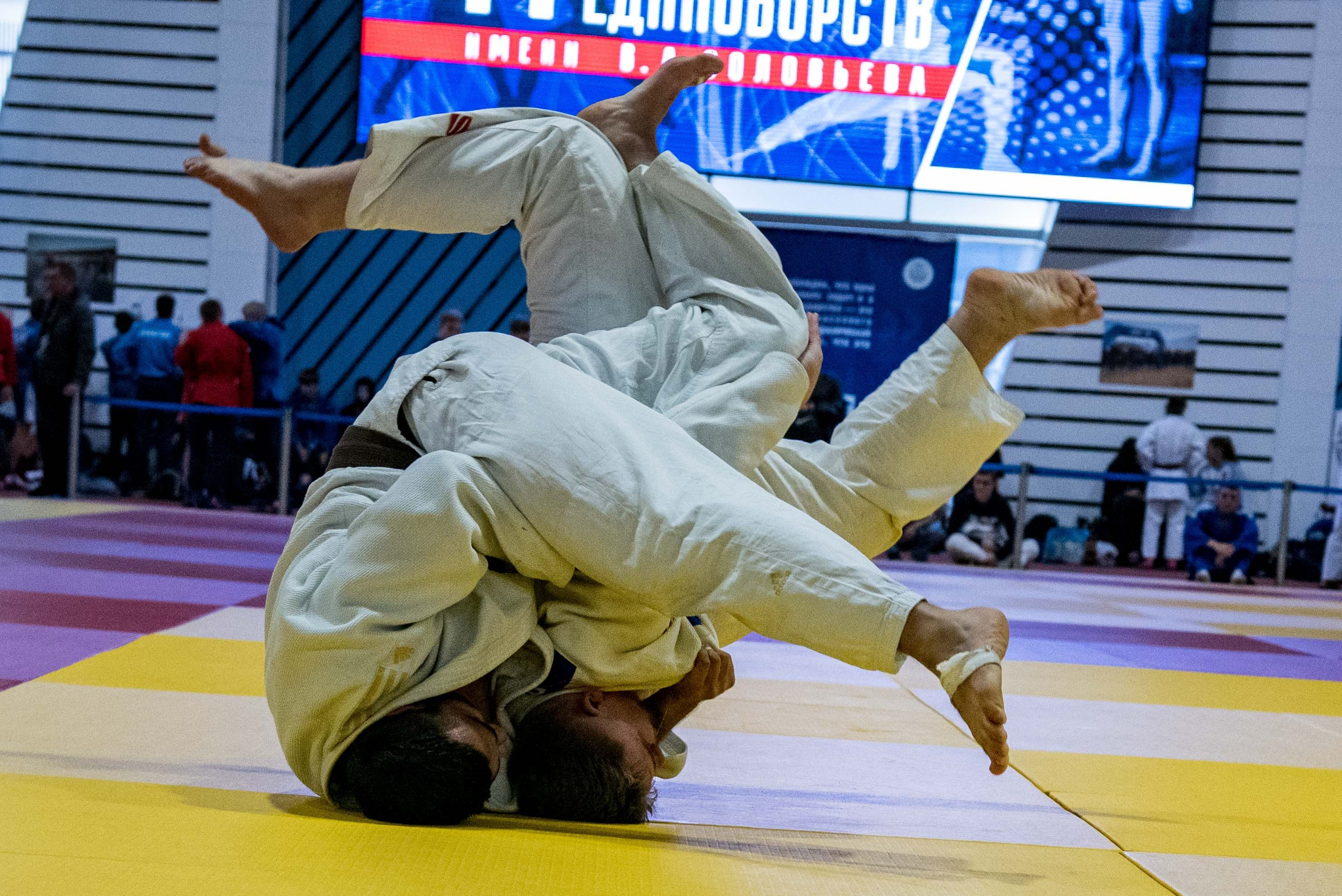 Портфолио. Свадебный фотограф Дина Сейцман