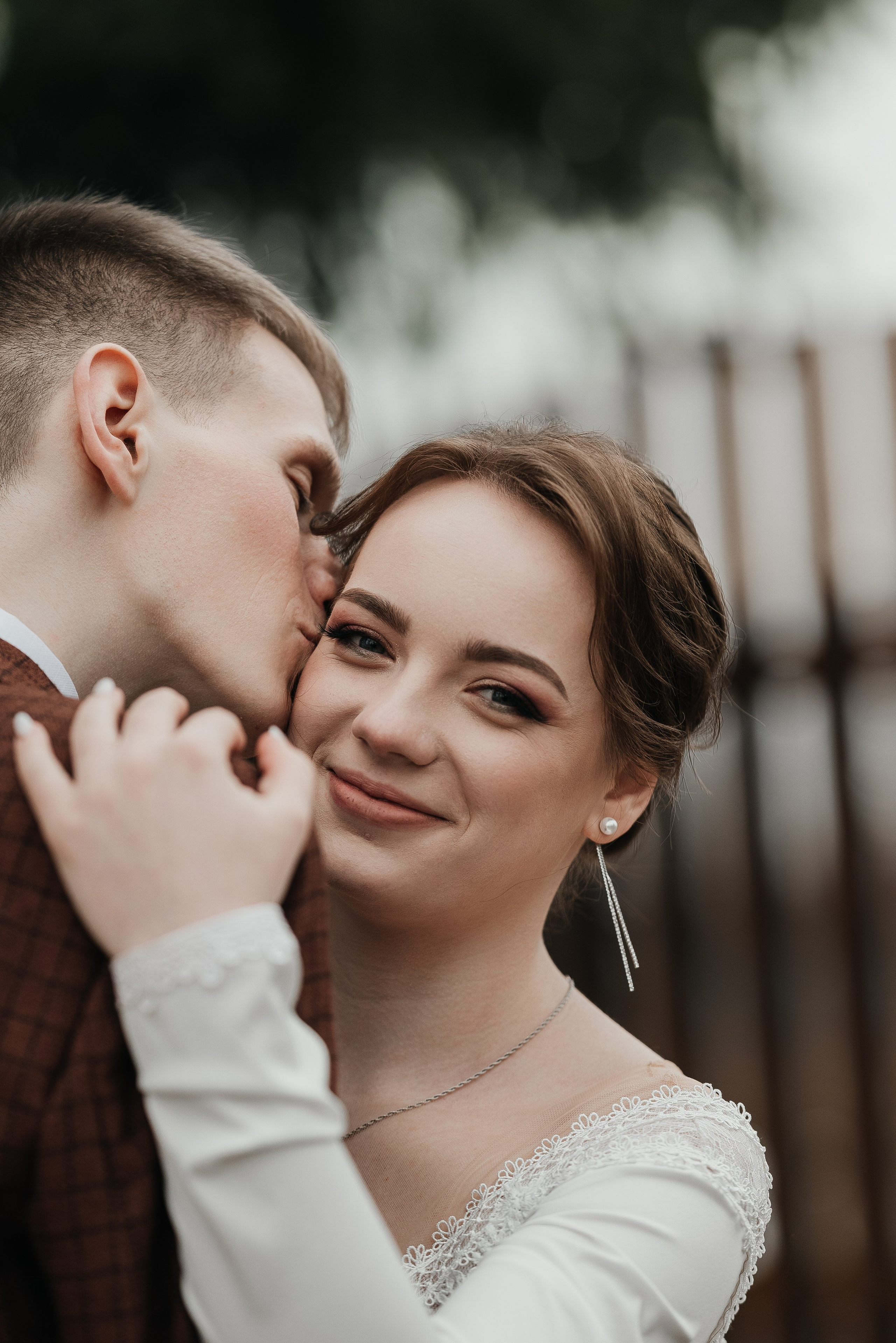 Свадебный фотограф в Екатеринбурге. Свадебная фотосъемка. Свадебный фотограф Горбачева Алена в Екатеринбурге