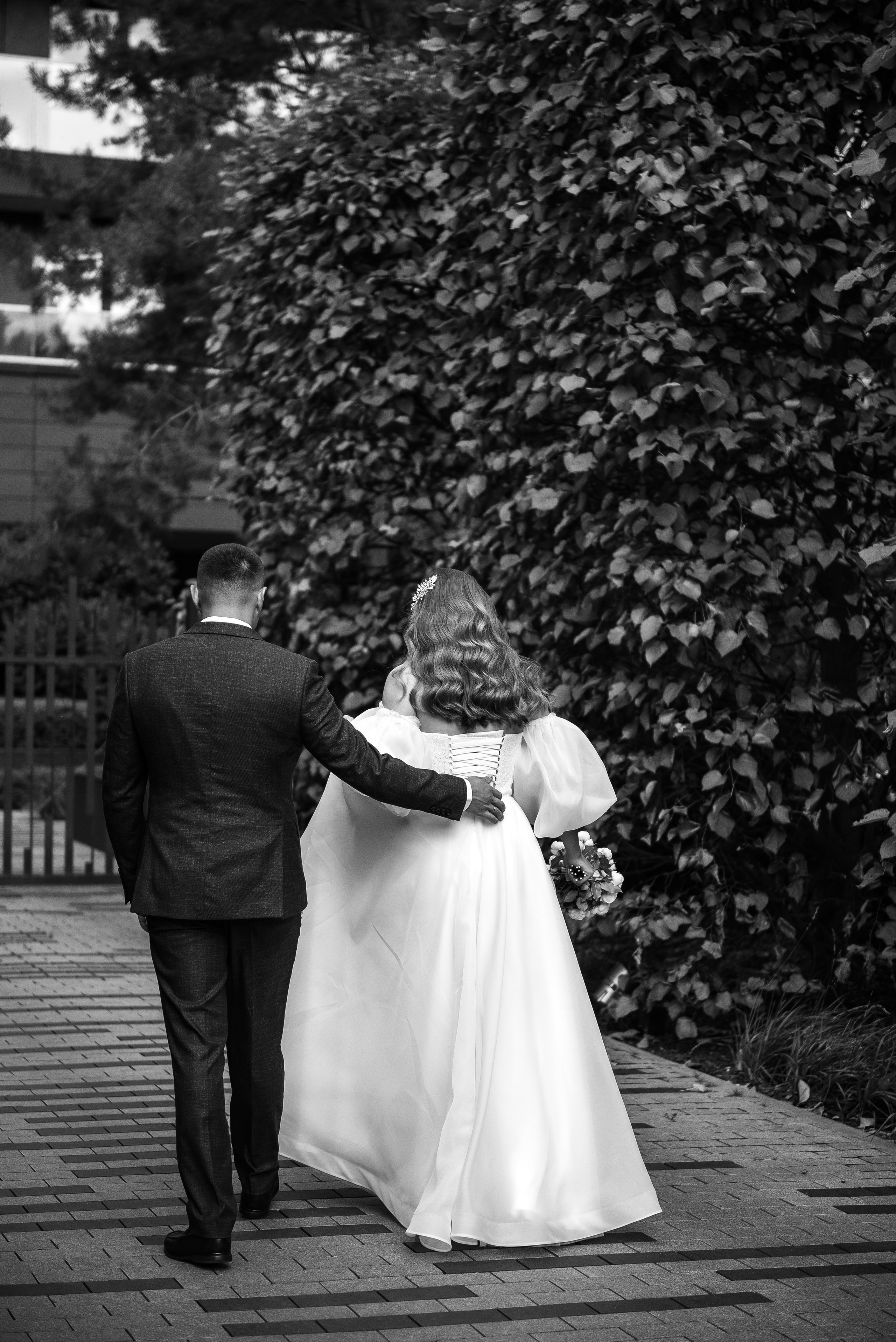 Свадебный фотограф в Екатеринбурге. Свадебная фотосъемка. Свадебный фотограф Горбачева Алена в Екатеринбурге