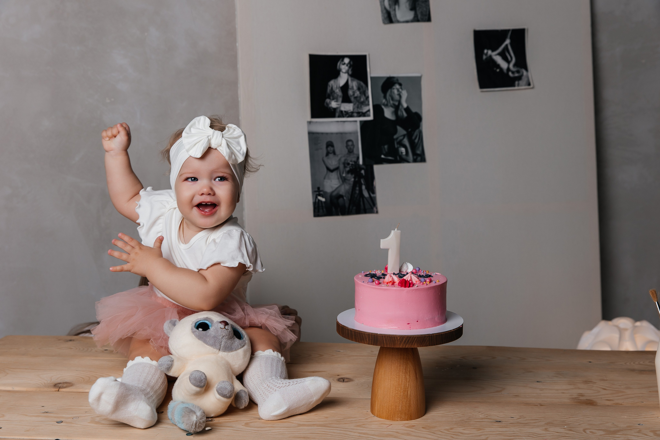 Семейная. Свадебный фотограф Красноярск — Кристина Ива