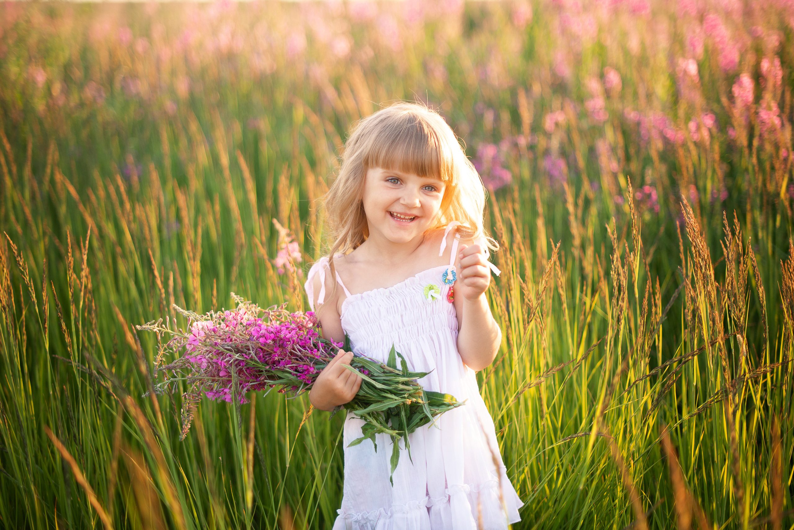 Детская съёмка. Семейный фотограф в Домодедово и Москве Елена Пичугина