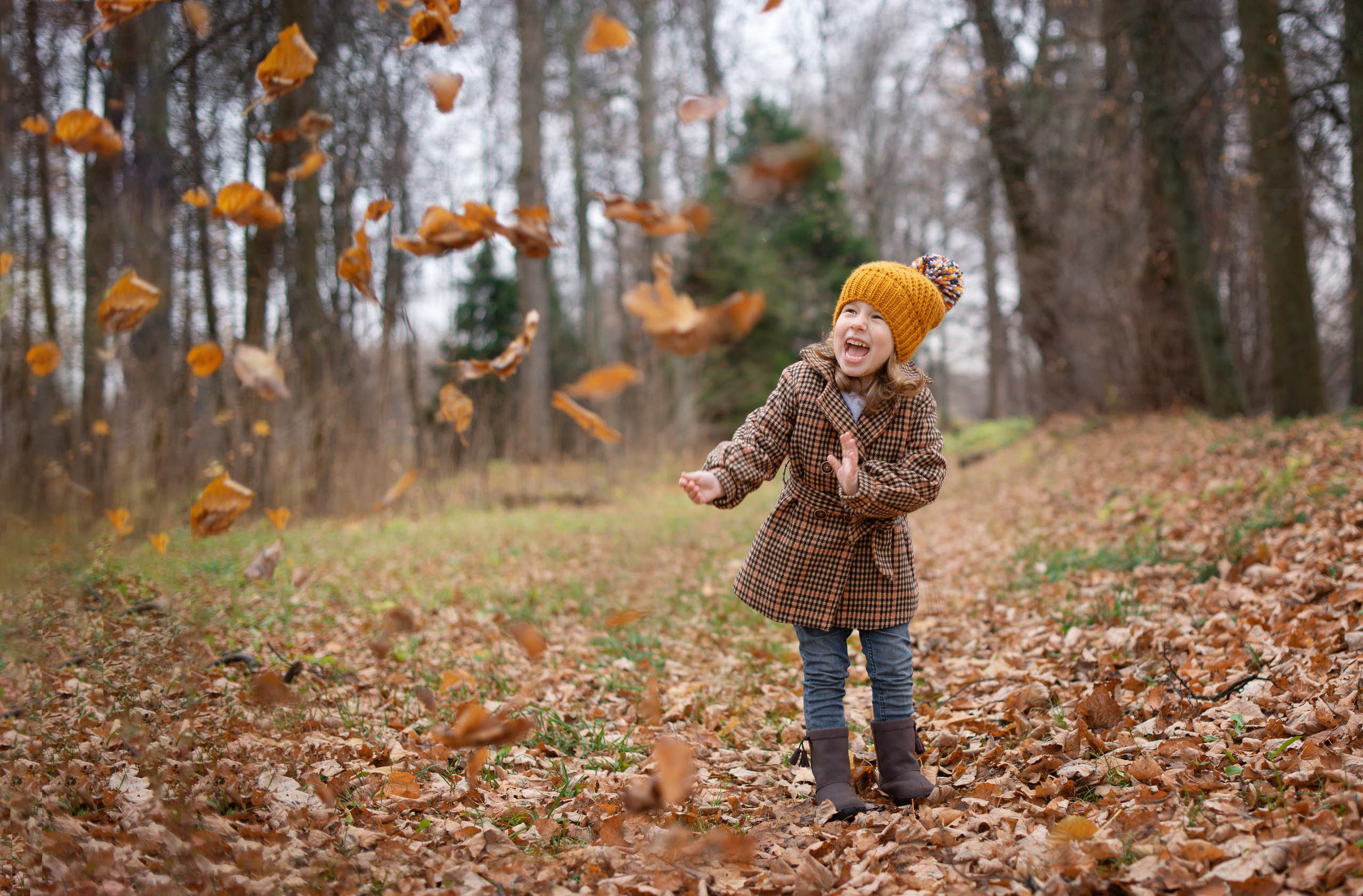 Детская съёмка. Семейный фотограф в Домодедово и Москве Елена Пичугина