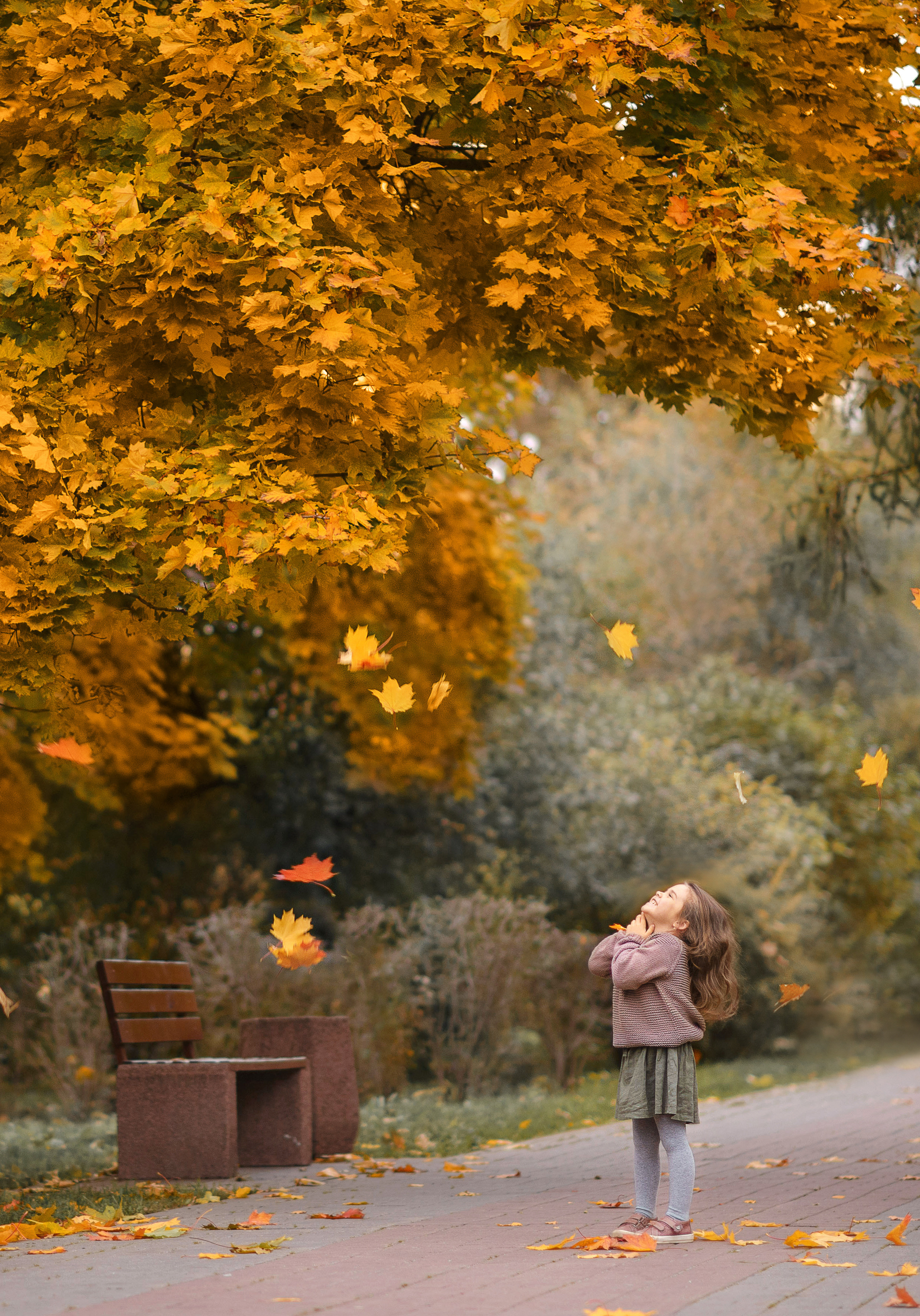 Детская съёмка. Семейный фотограф в Домодедово и Москве Елена Пичугина