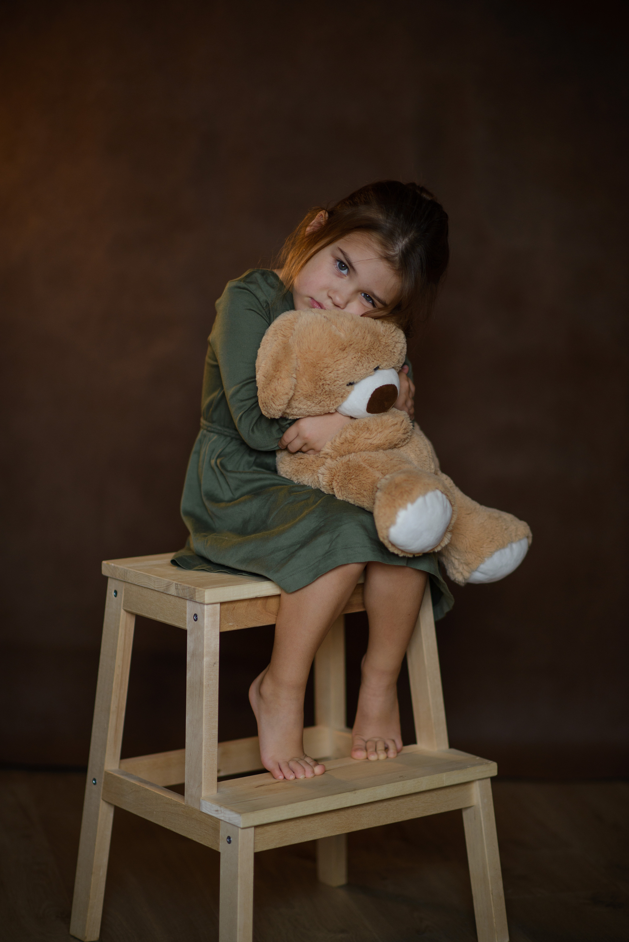 Детская съёмка. Семейный фотограф в Домодедово и Москве Елена Пичугина