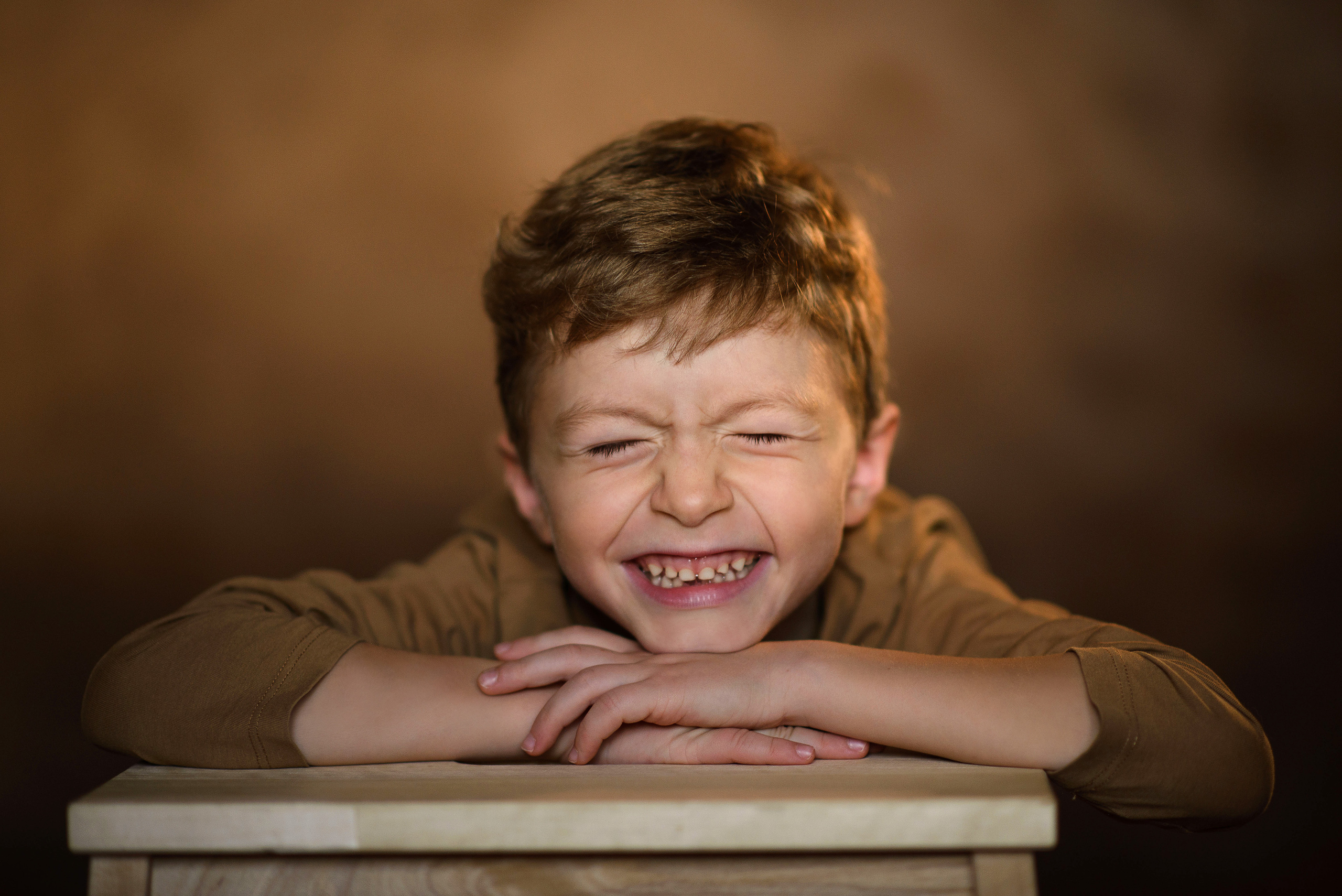 Детская съёмка. Семейный фотограф в Домодедово и Москве Елена Пичугина