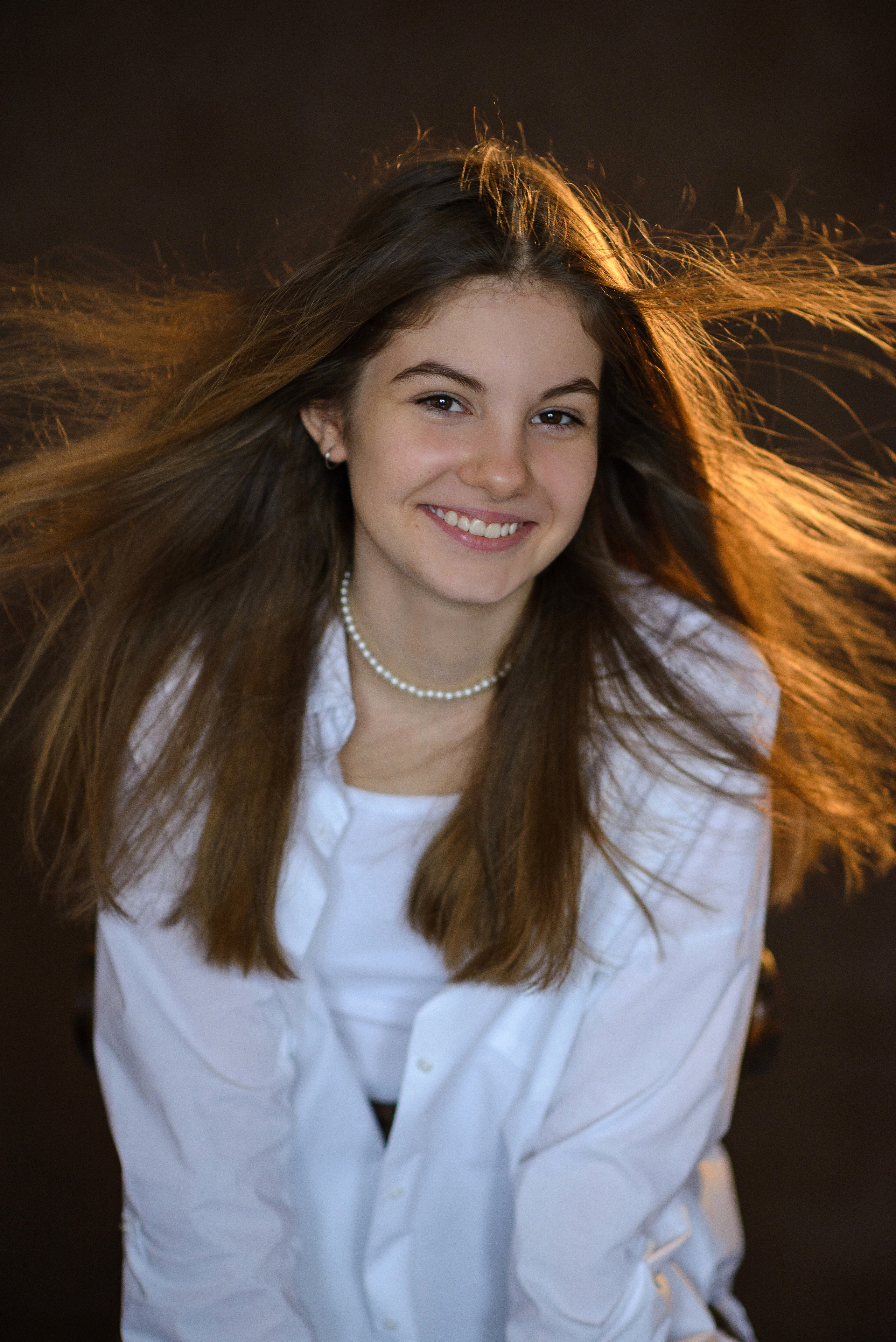 ДО/ПОСЛЕ. Семейный фотограф в Домодедово и Москве Елена Пичугина