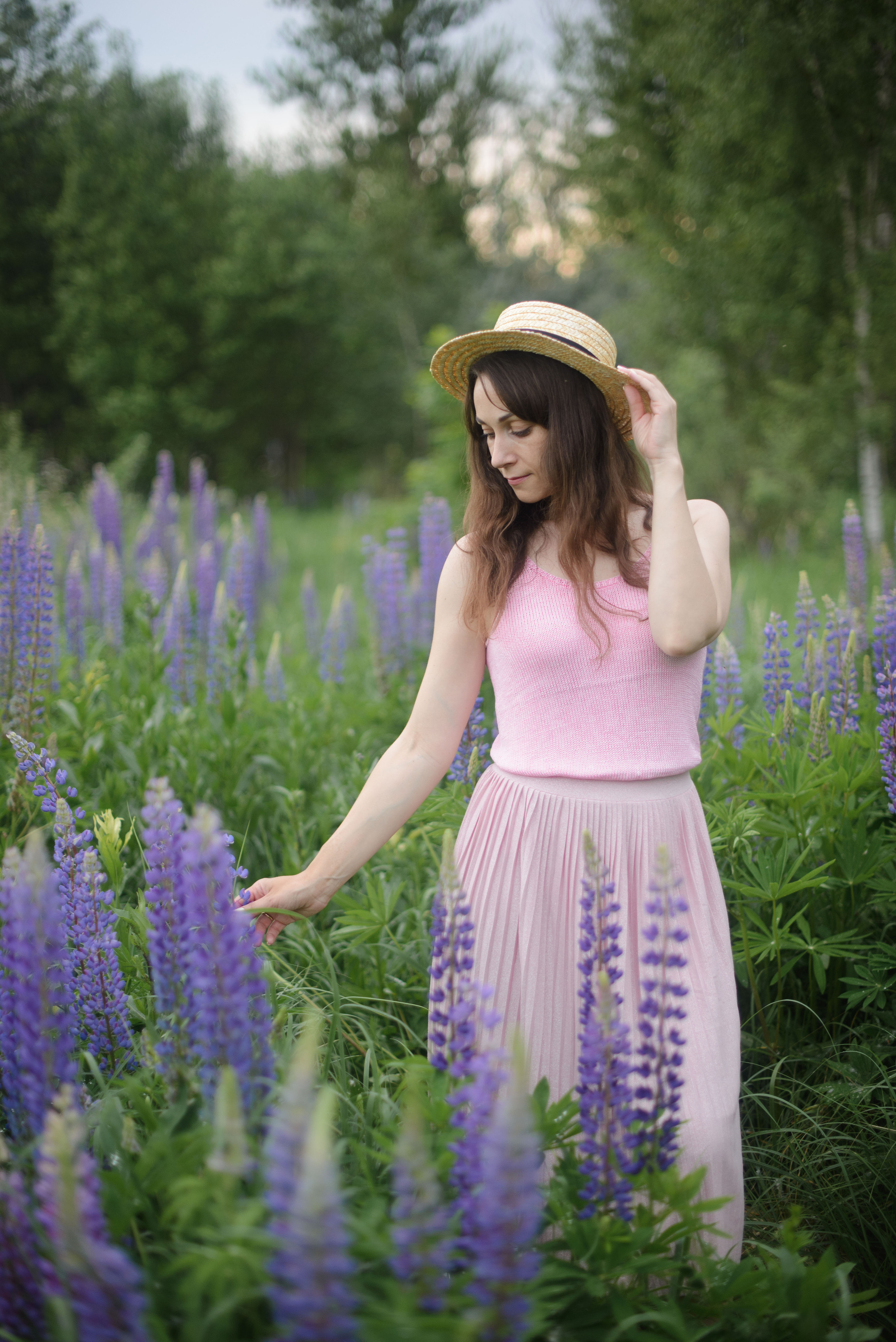 ДО/ПОСЛЕ. Семейный фотограф в Домодедово и Москве Елена Пичугина
