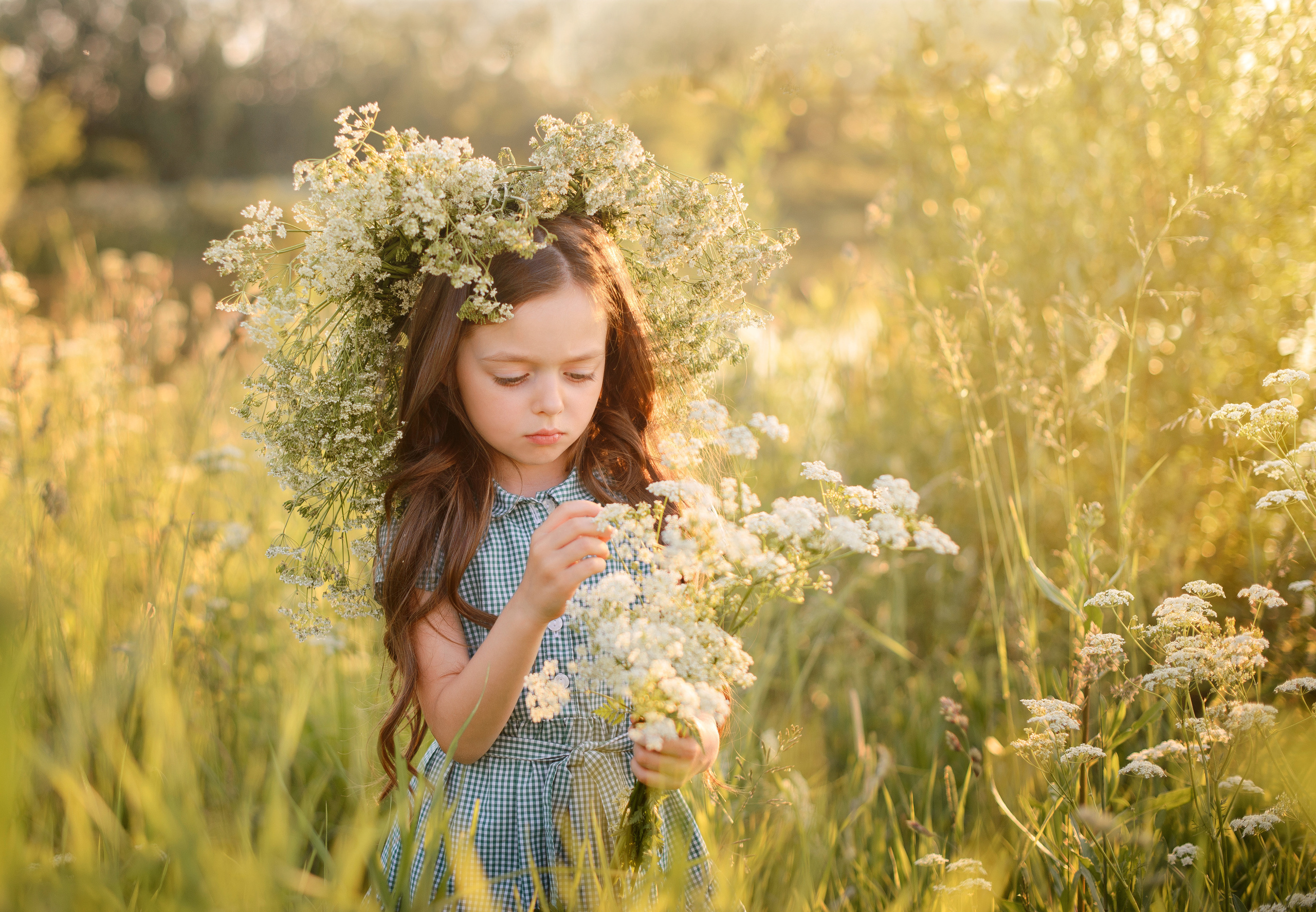 Детская съёмка. Семейный фотограф в Домодедово и Москве Елена Пичугина