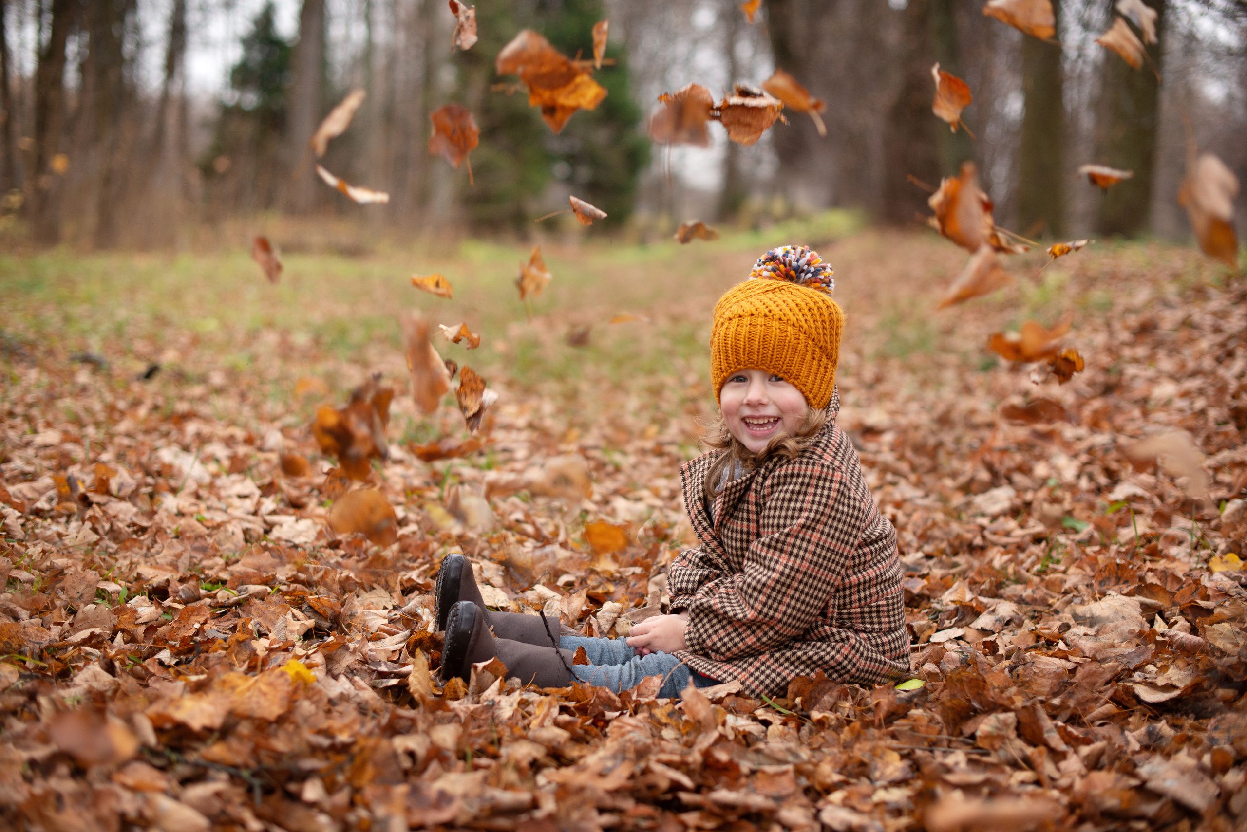 Детская съёмка. Семейный фотограф в Домодедово и Москве Елена Пичугина