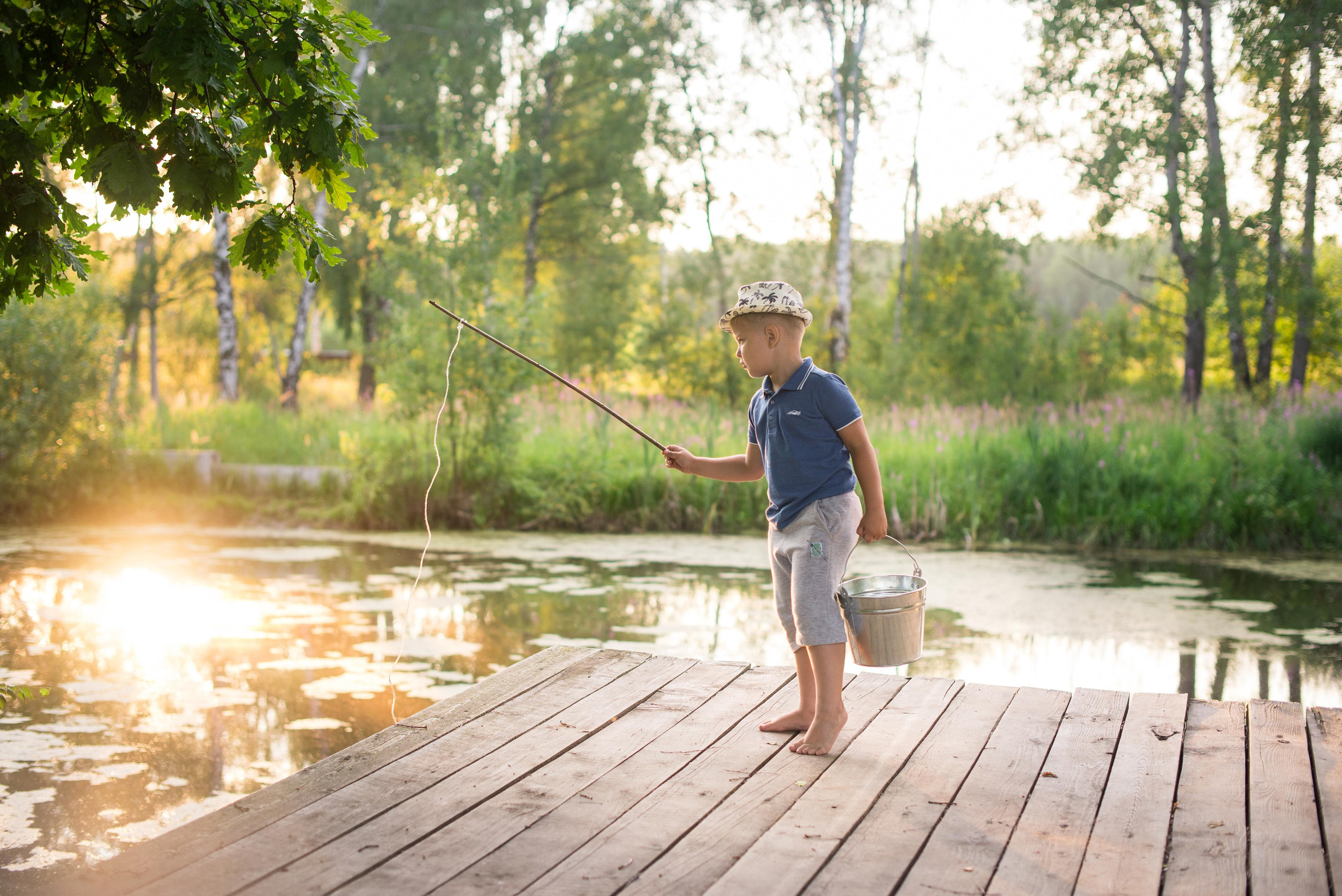 Детская съёмка. Семейный фотограф в Домодедово и Москве Елена Пичугина