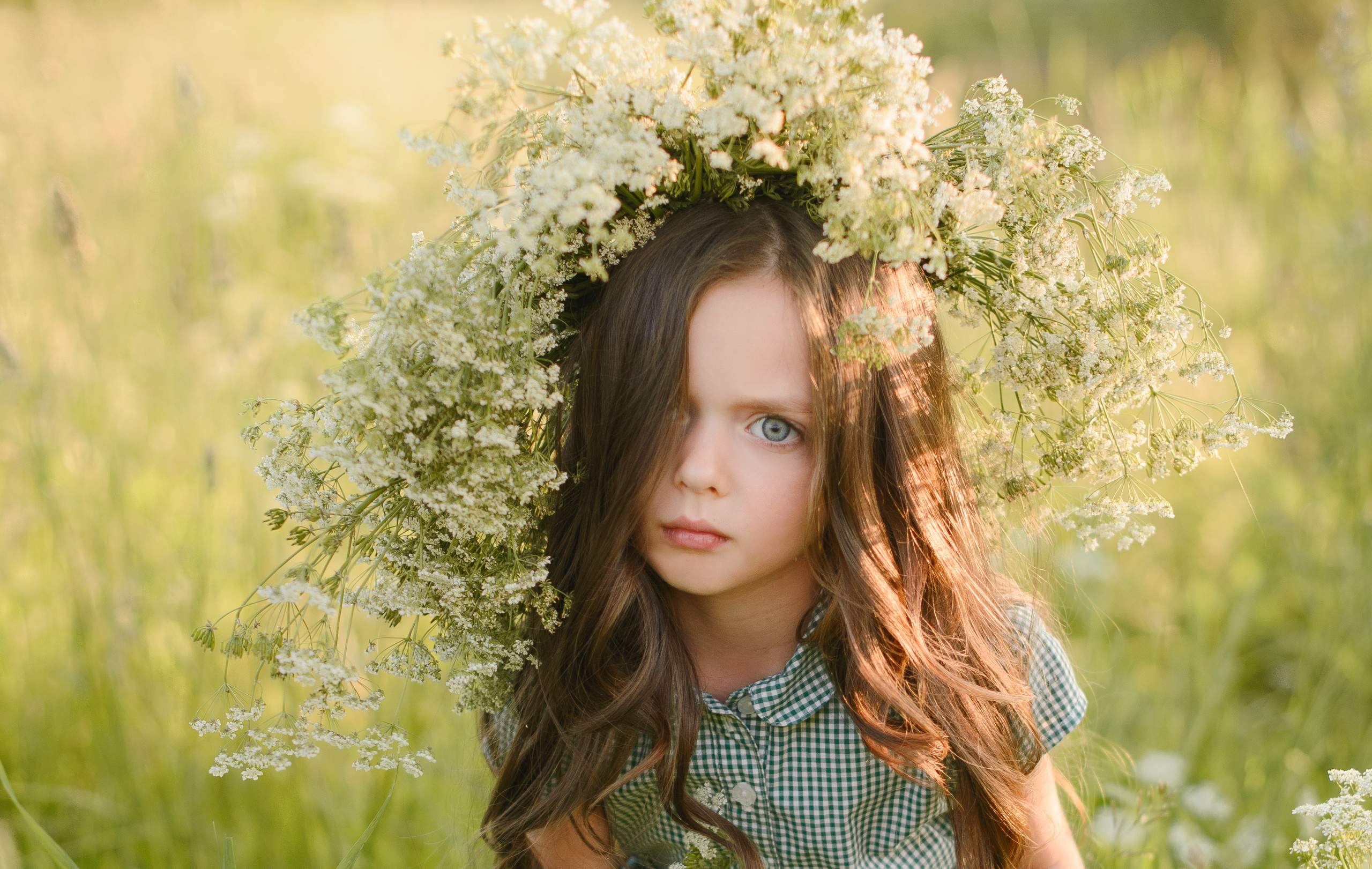 Детская съёмка. Семейный фотограф в Домодедово и Москве Елена Пичугина