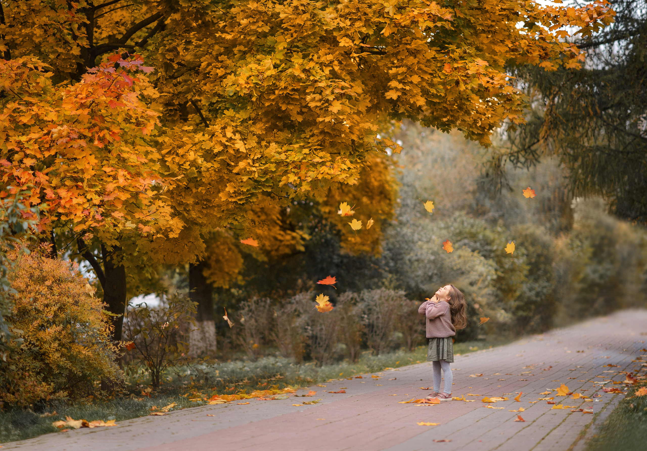 Можно у вас заказать съёмку на «полчасика»?. Семейный фотограф в Домодедово и Москве Елена Пичугина
