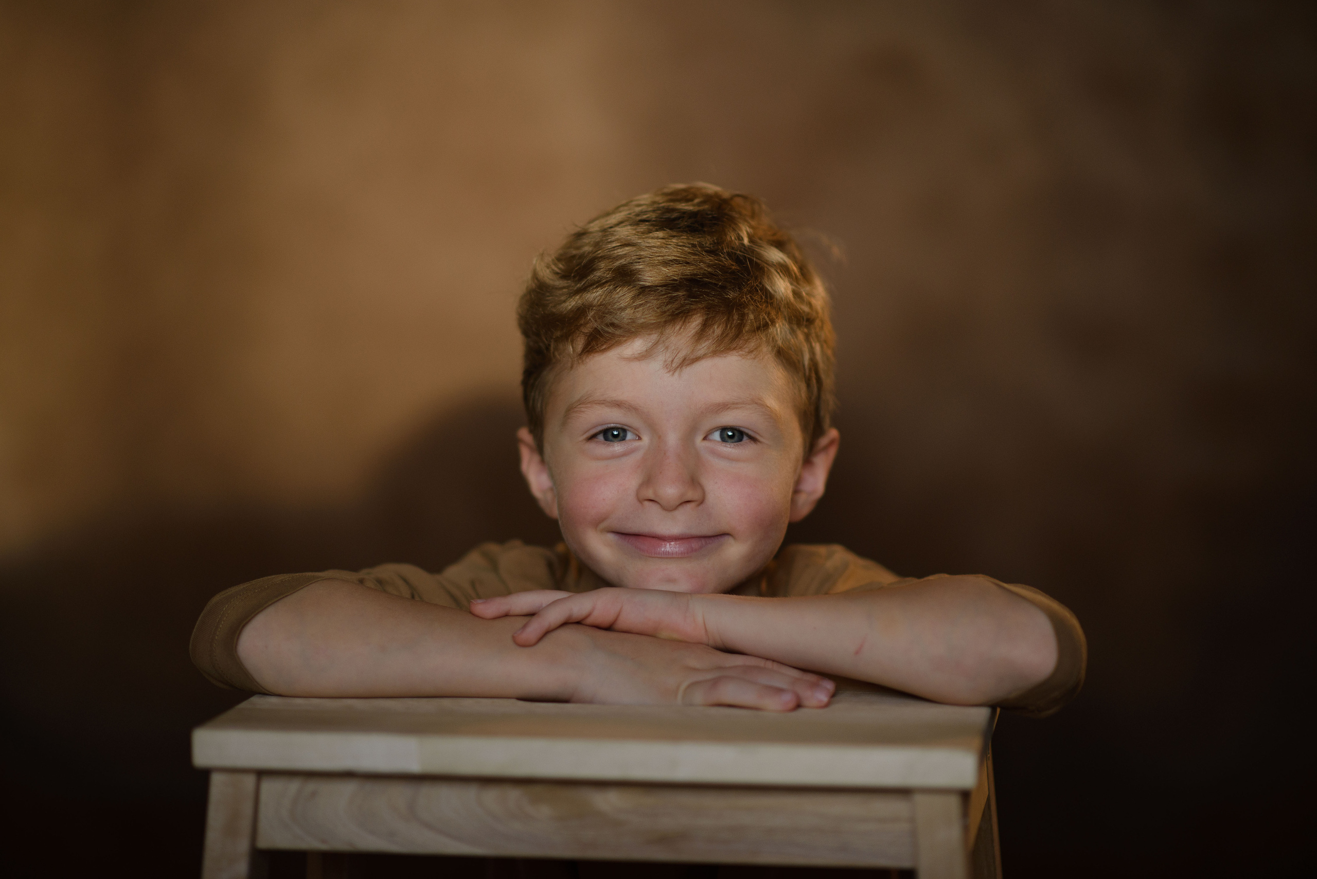 Портреты на фоне. Семейный фотограф в Домодедово и Москве Елена Пичугина