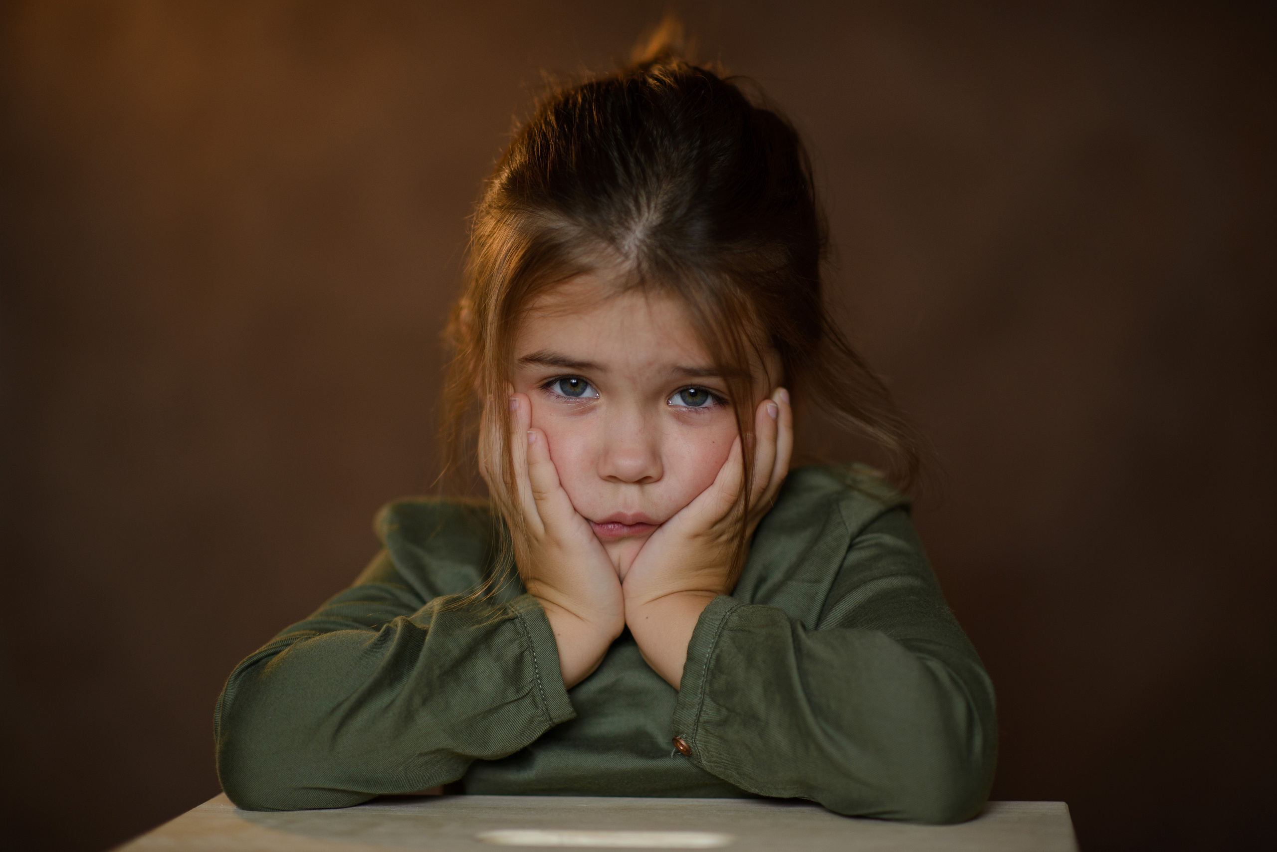 Детская съёмка. Семейный фотограф в Домодедово и Москве Елена Пичугина