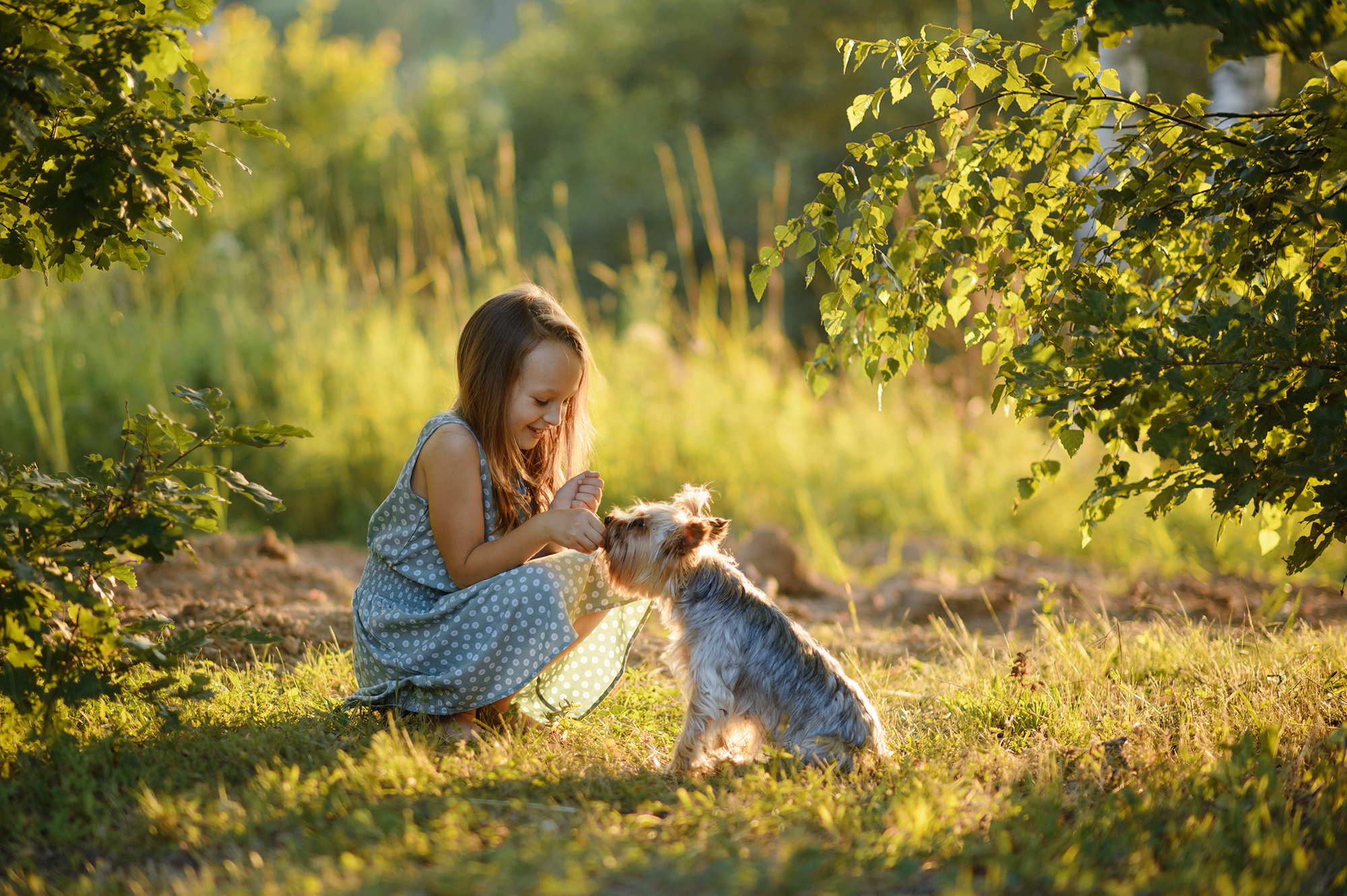 Детская съёмка. Семейный фотограф в Домодедово и Москве Елена Пичугина
