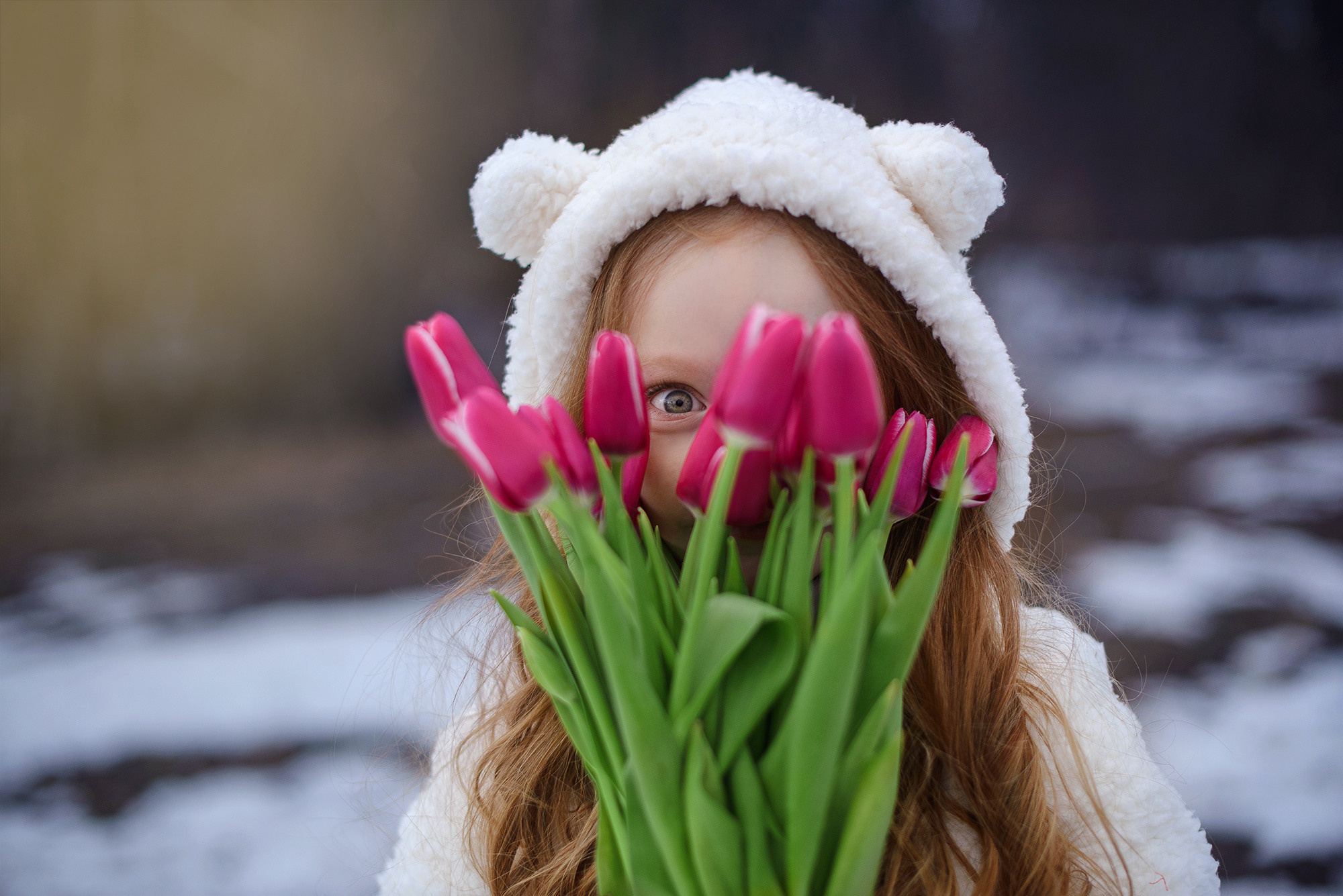 Детская съёмка. Семейный фотограф в Домодедово и Москве Елена Пичугина