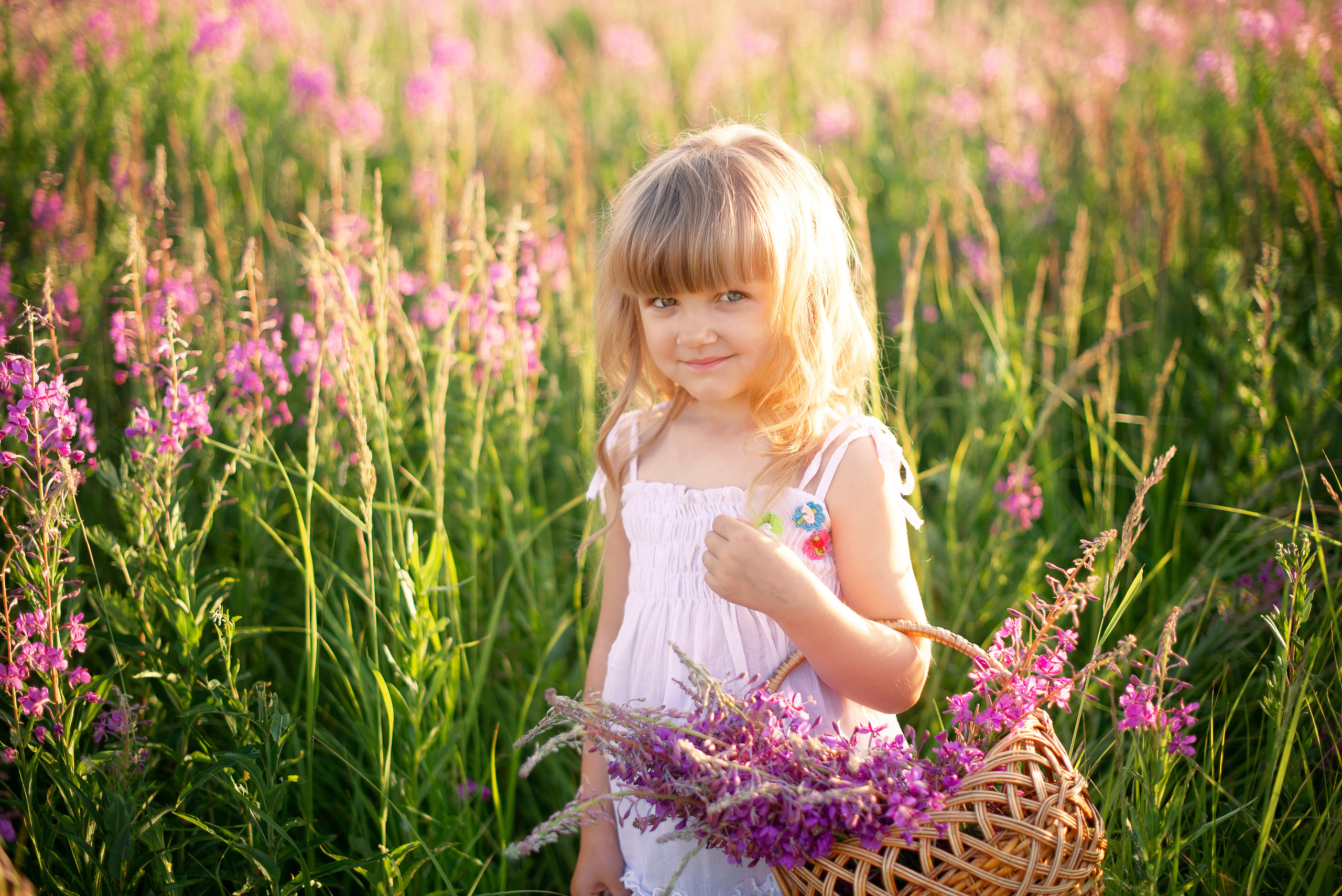 Детская съёмка. Семейный фотограф в Домодедово и Москве Елена Пичугина