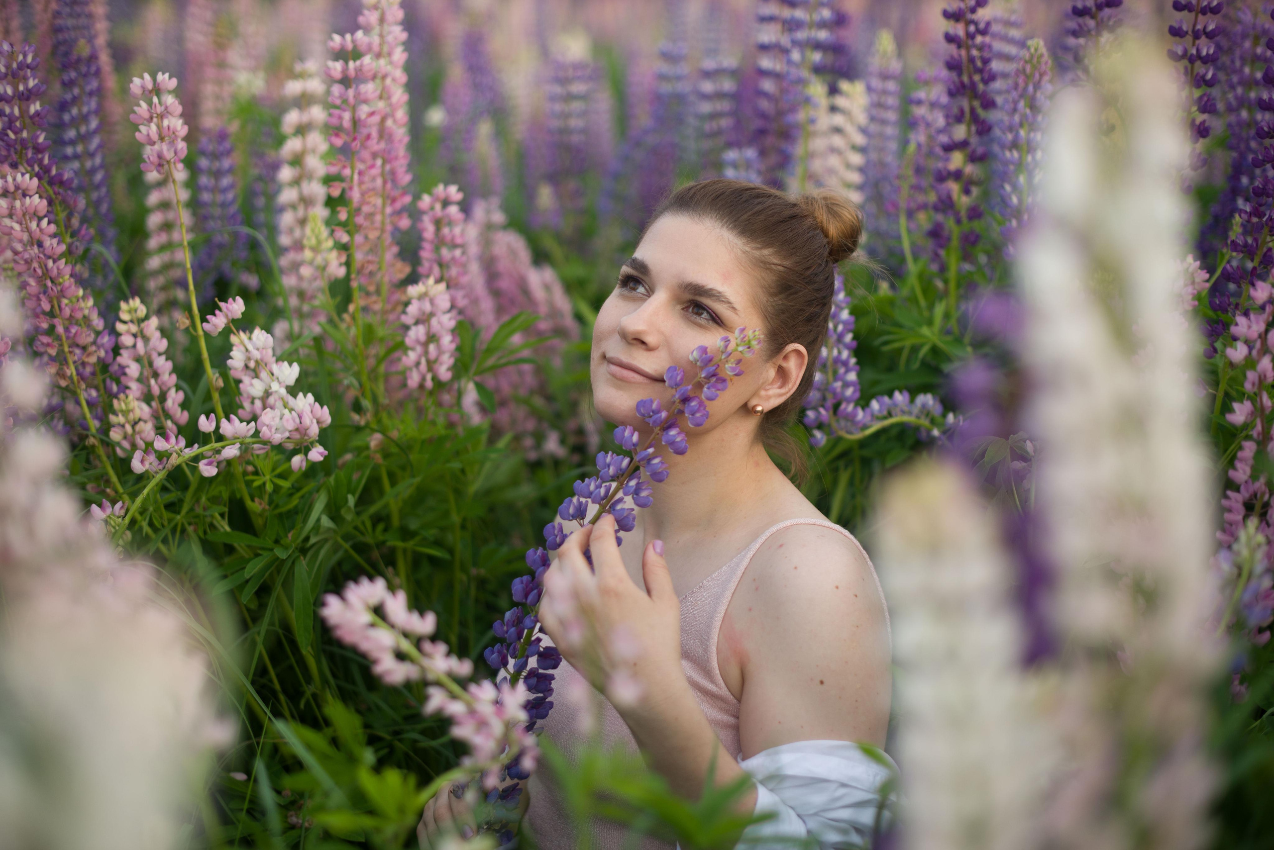 ДО/ПОСЛЕ. Семейный фотограф в Домодедово и Москве Елена Пичугина